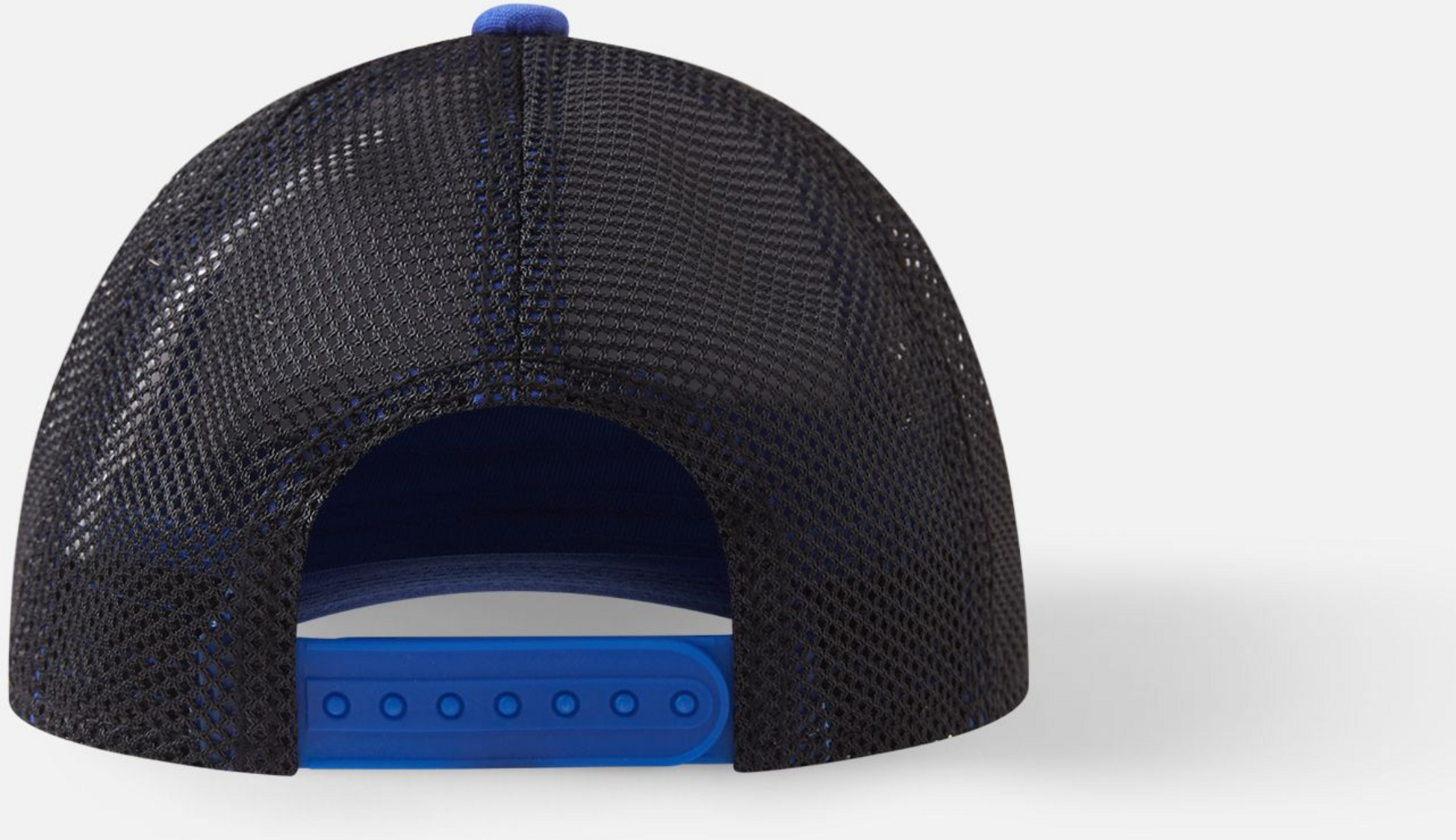 REIMA, Keps Liplatus