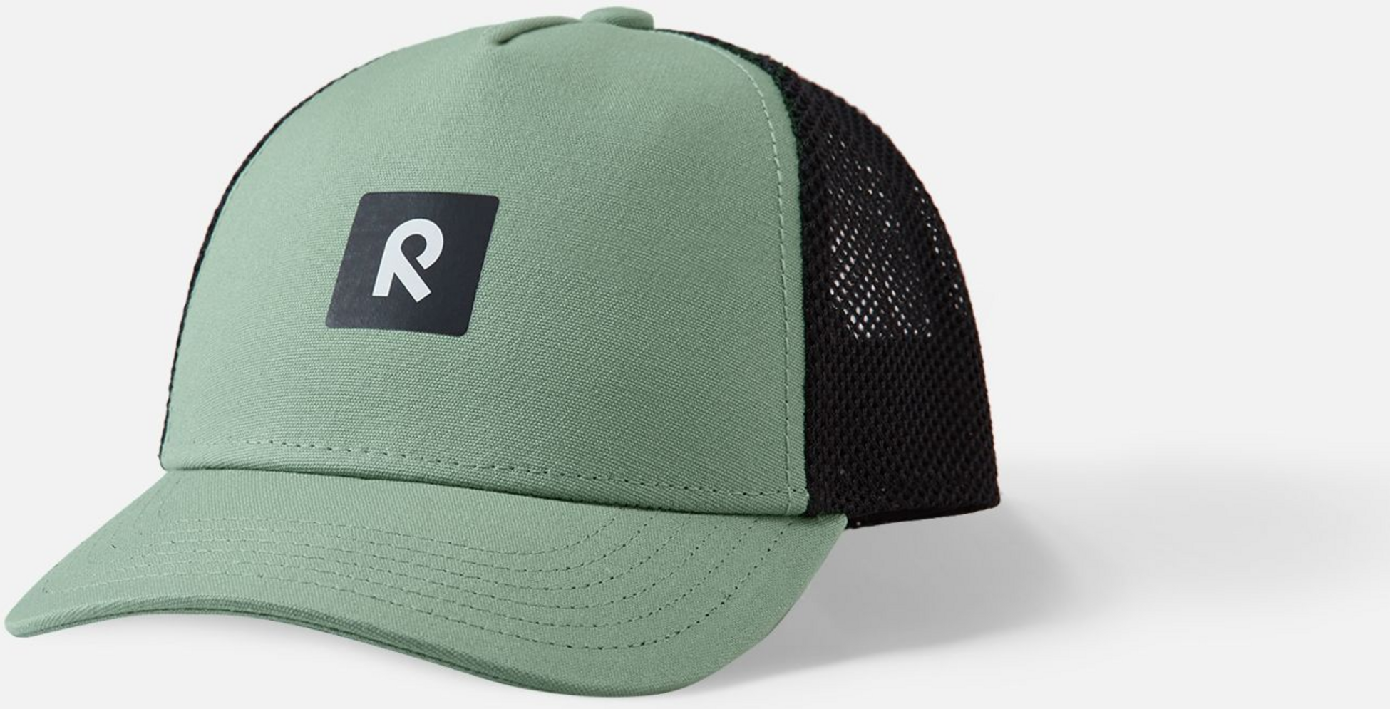 REIMA, Keps Liplatus