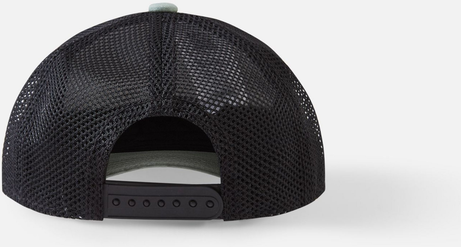 REIMA, Keps Liplatus