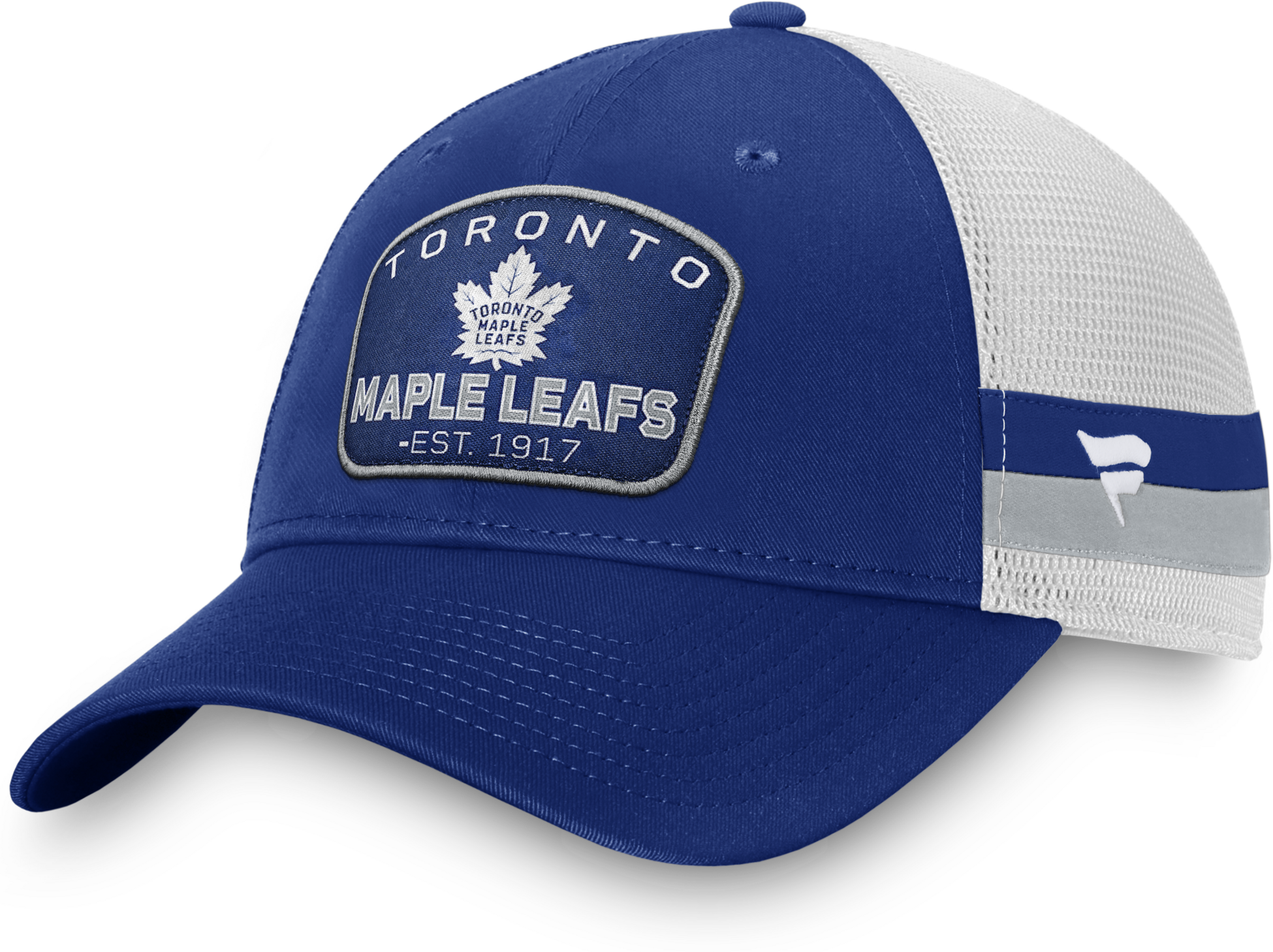 FANATICS, Keps Structured Trucker