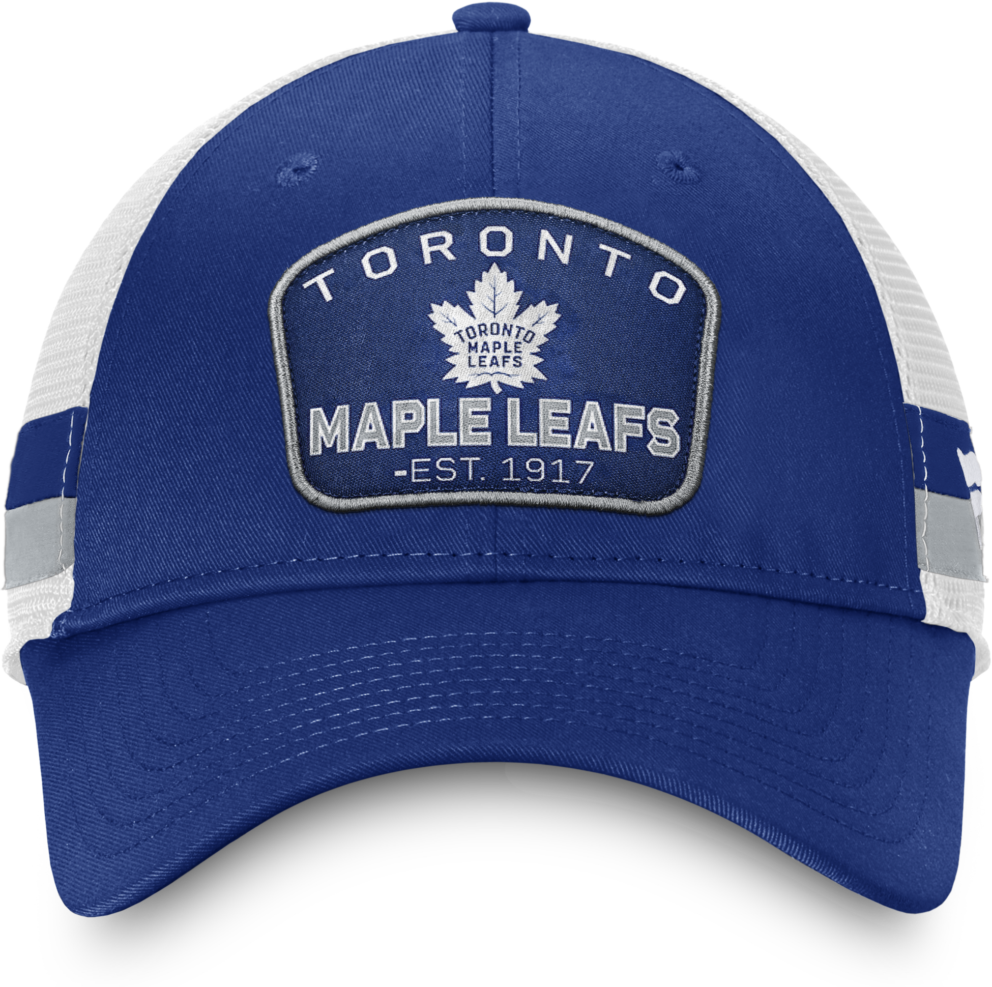 FANATICS, Keps Structured Trucker