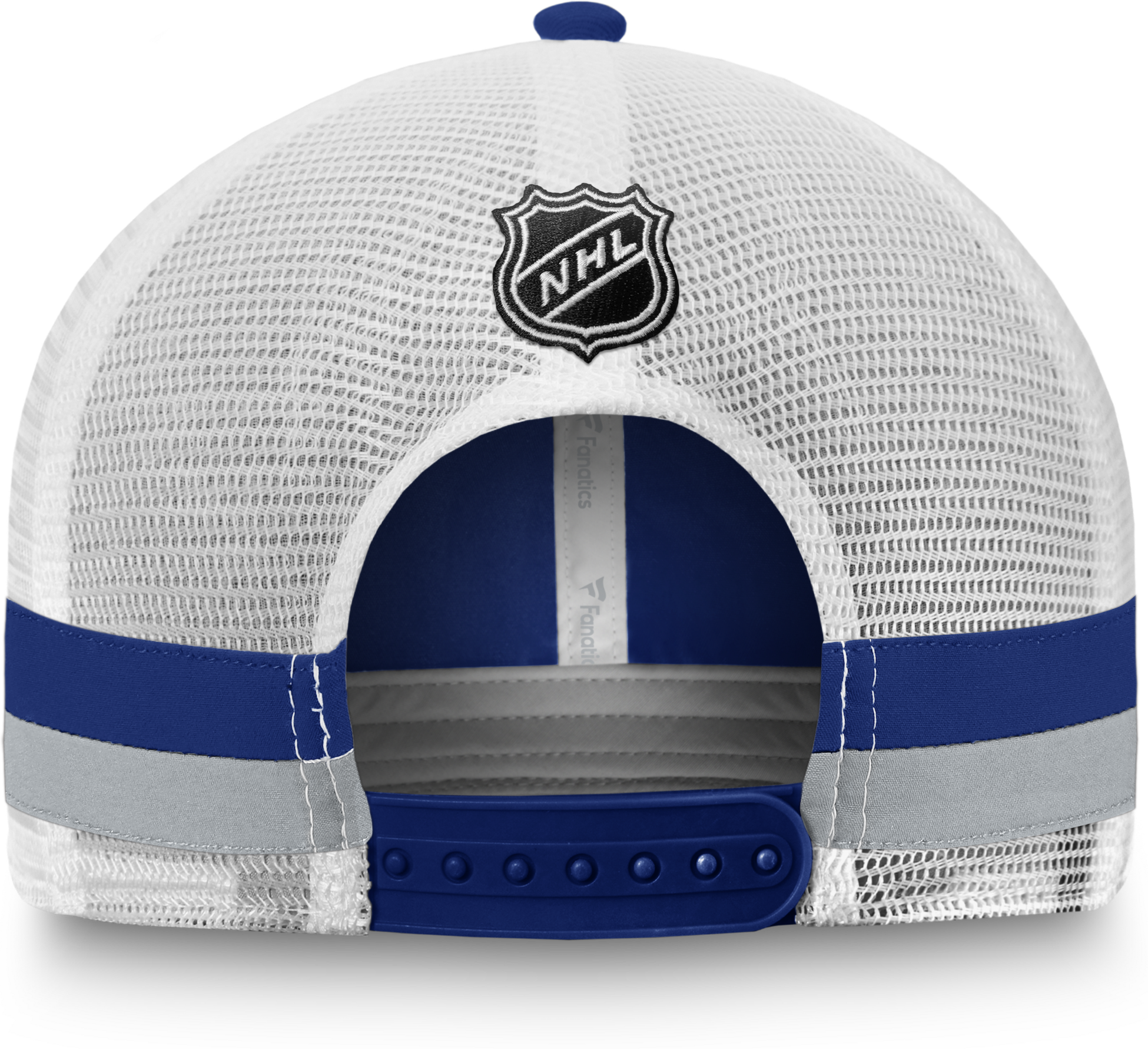 FANATICS, Keps Structured Trucker