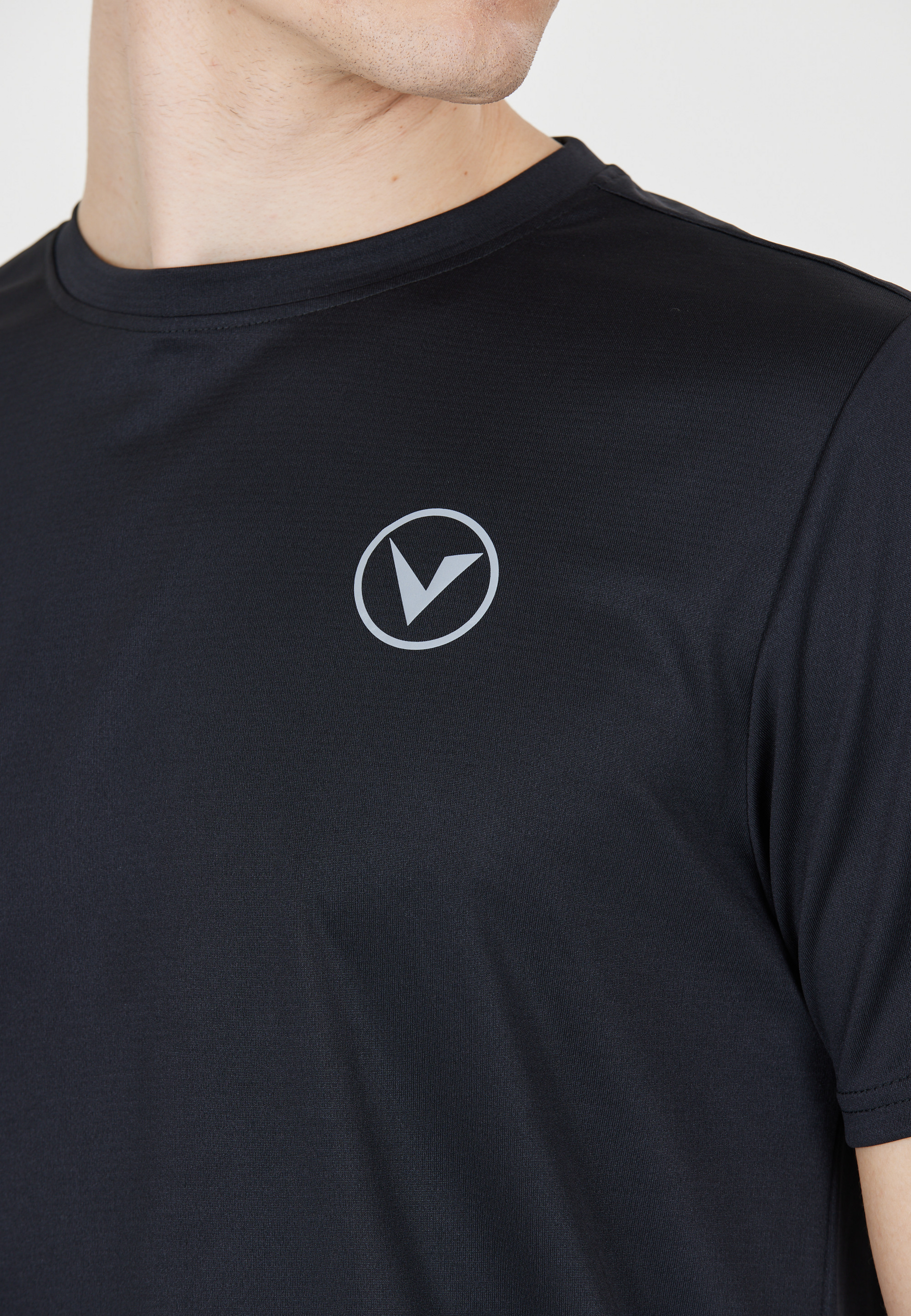 VIRTUS, Keso T-shirt