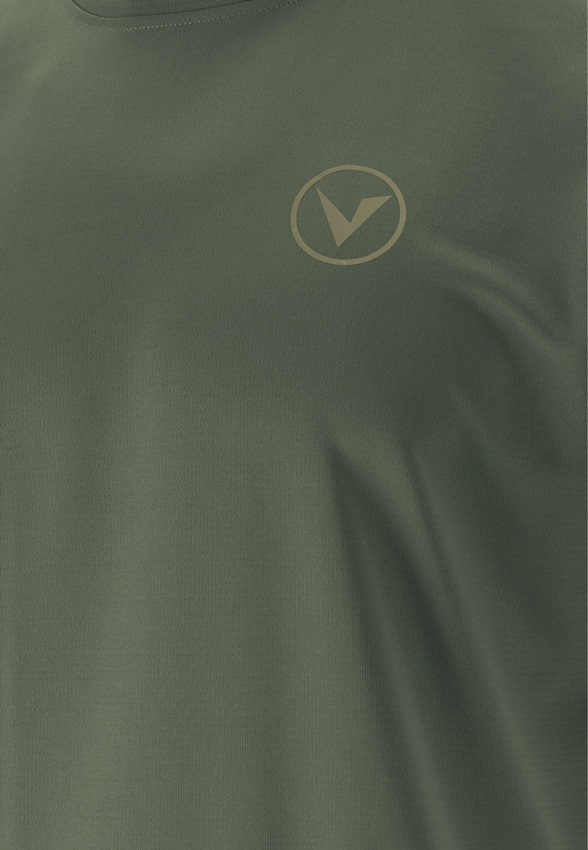 VIRTUS, Keso V2