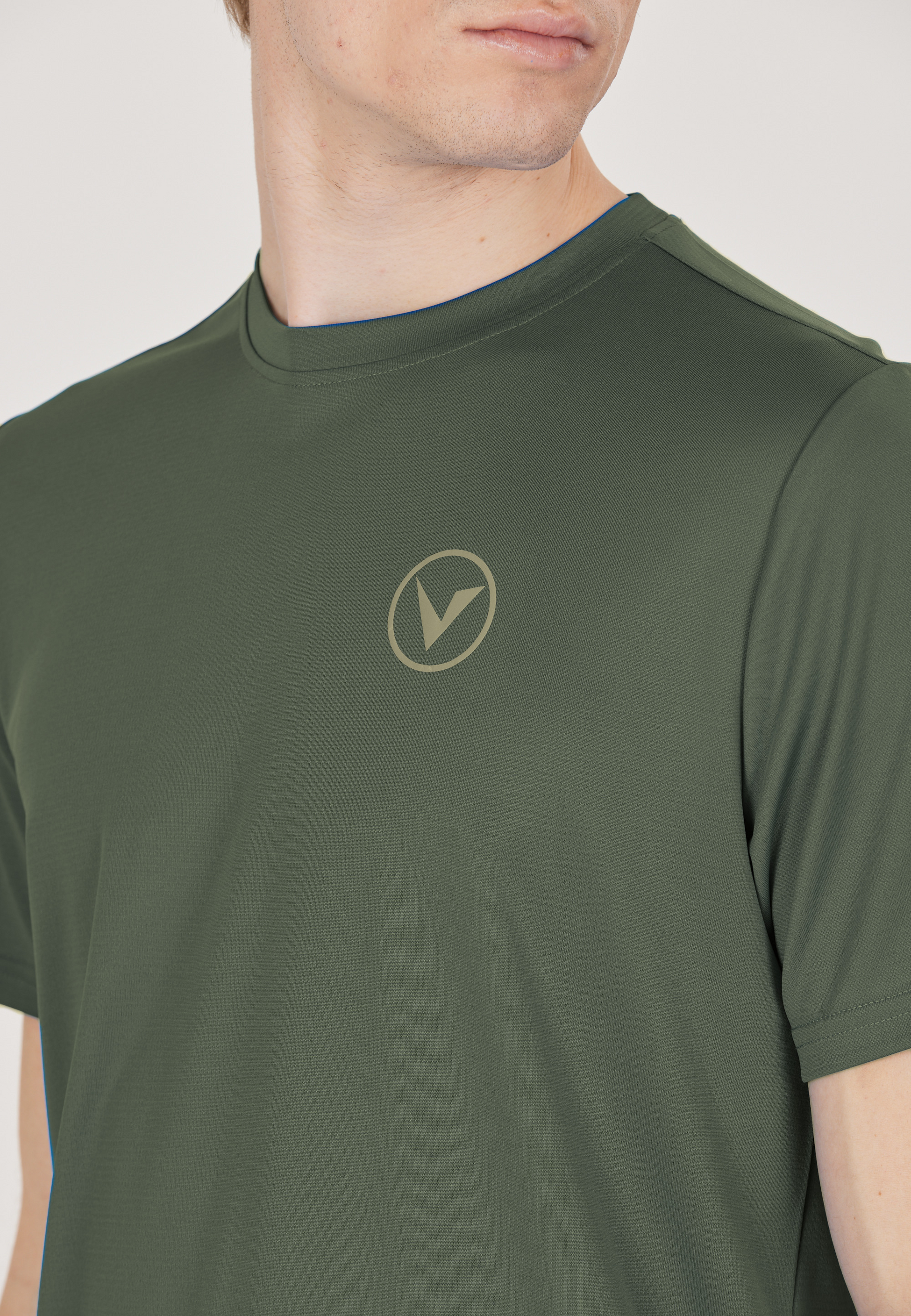 VIRTUS, Keso V2