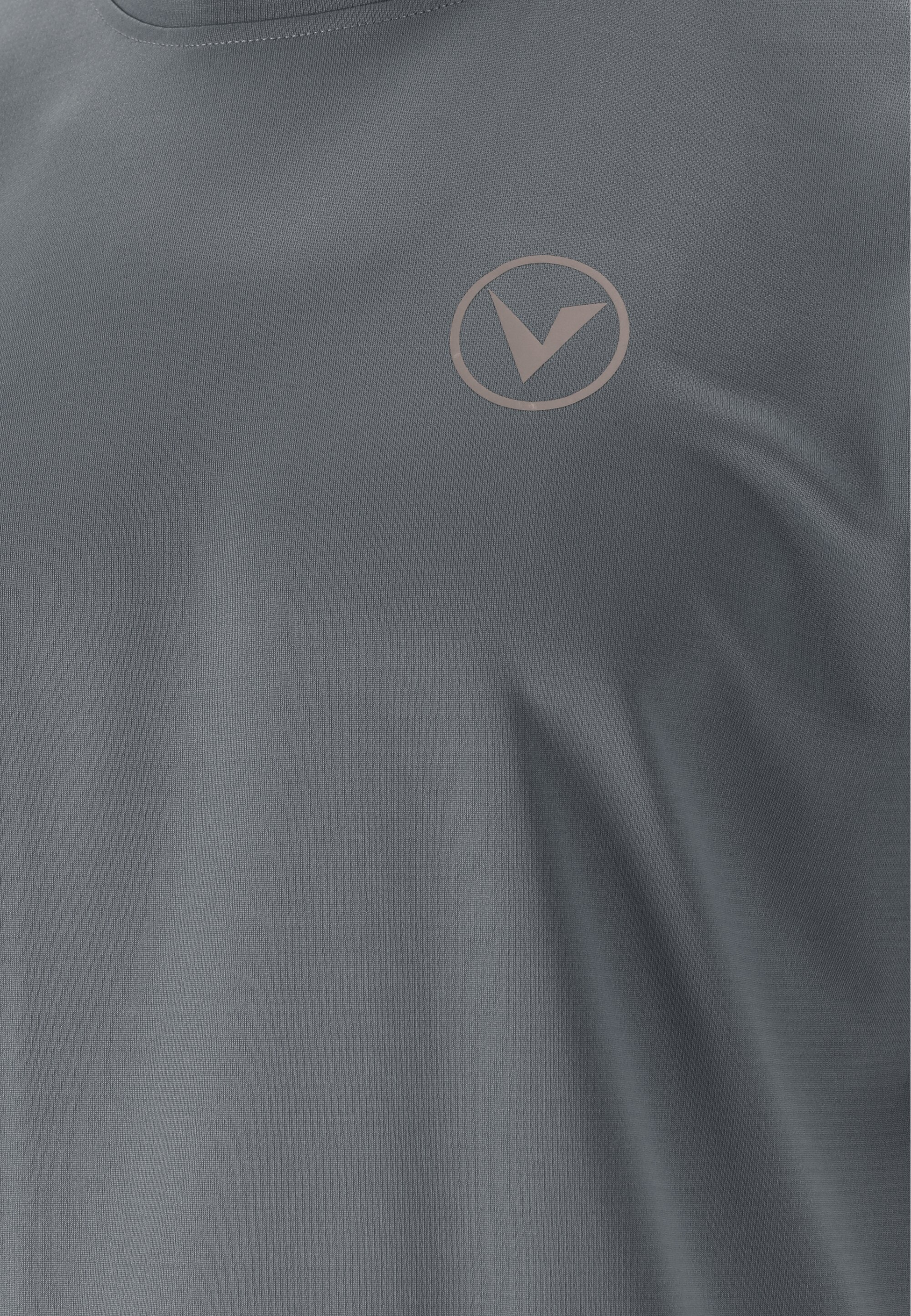 VIRTUS, Keso V2