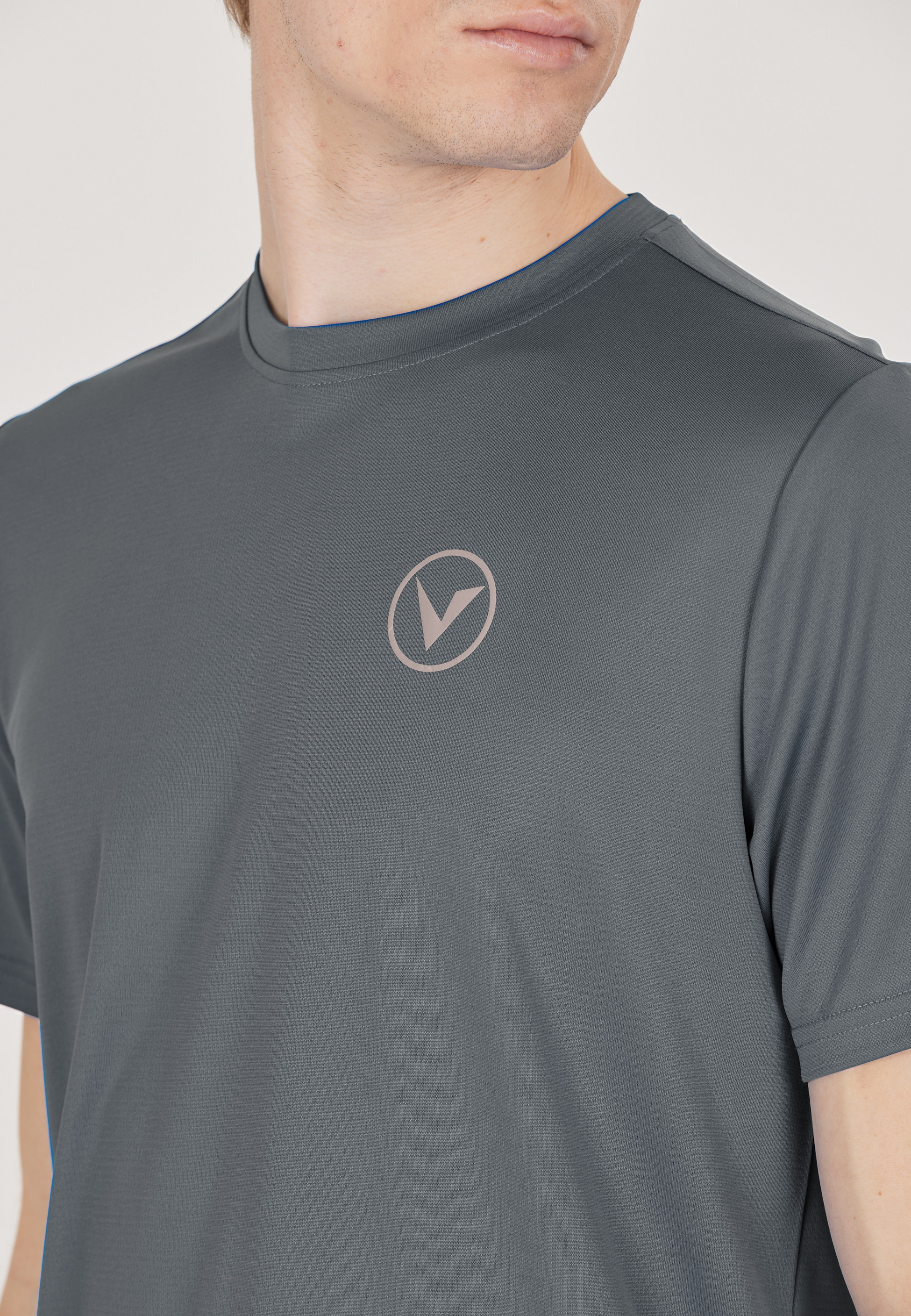 VIRTUS, Keso V2