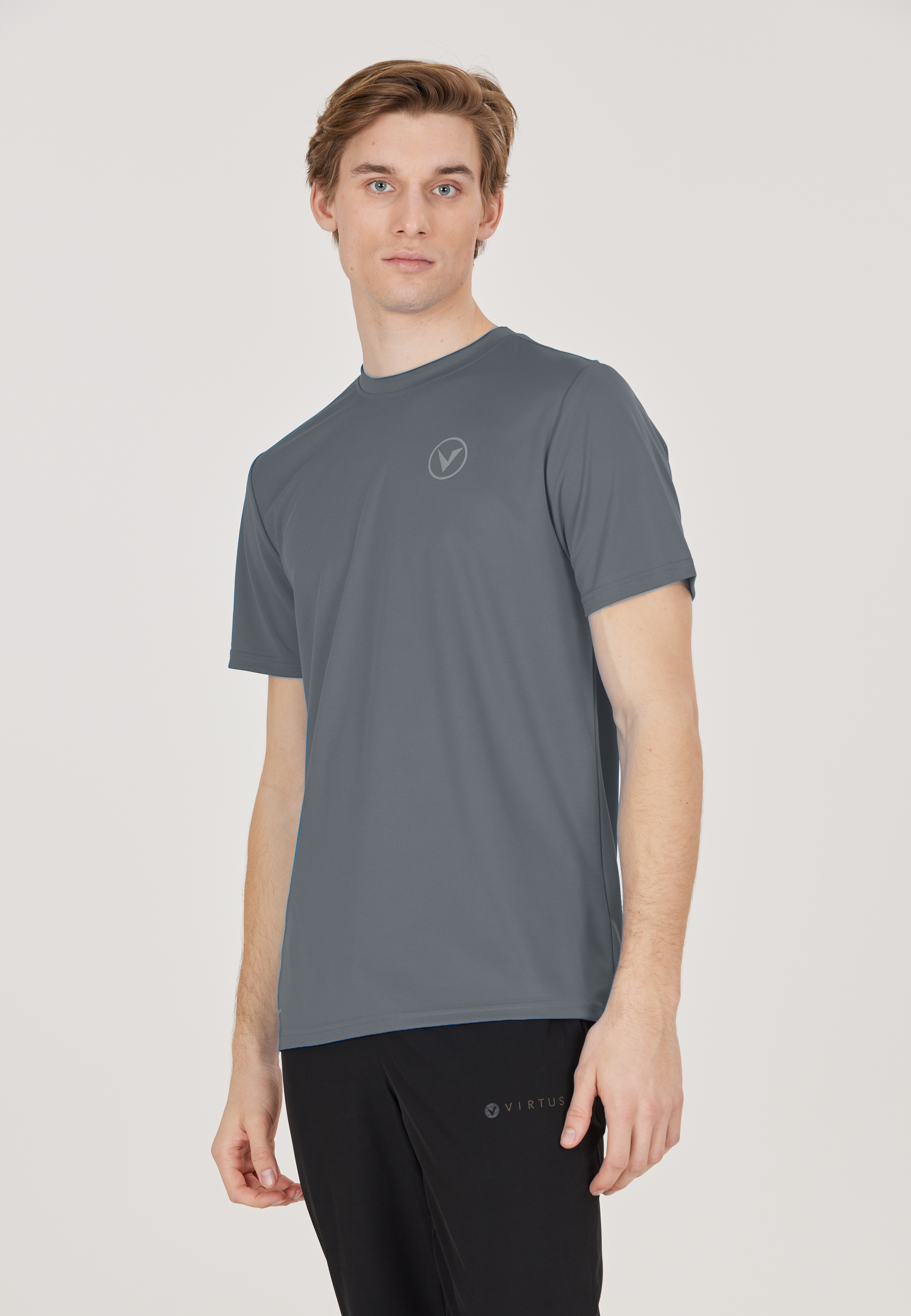 VIRTUS, Keso V2