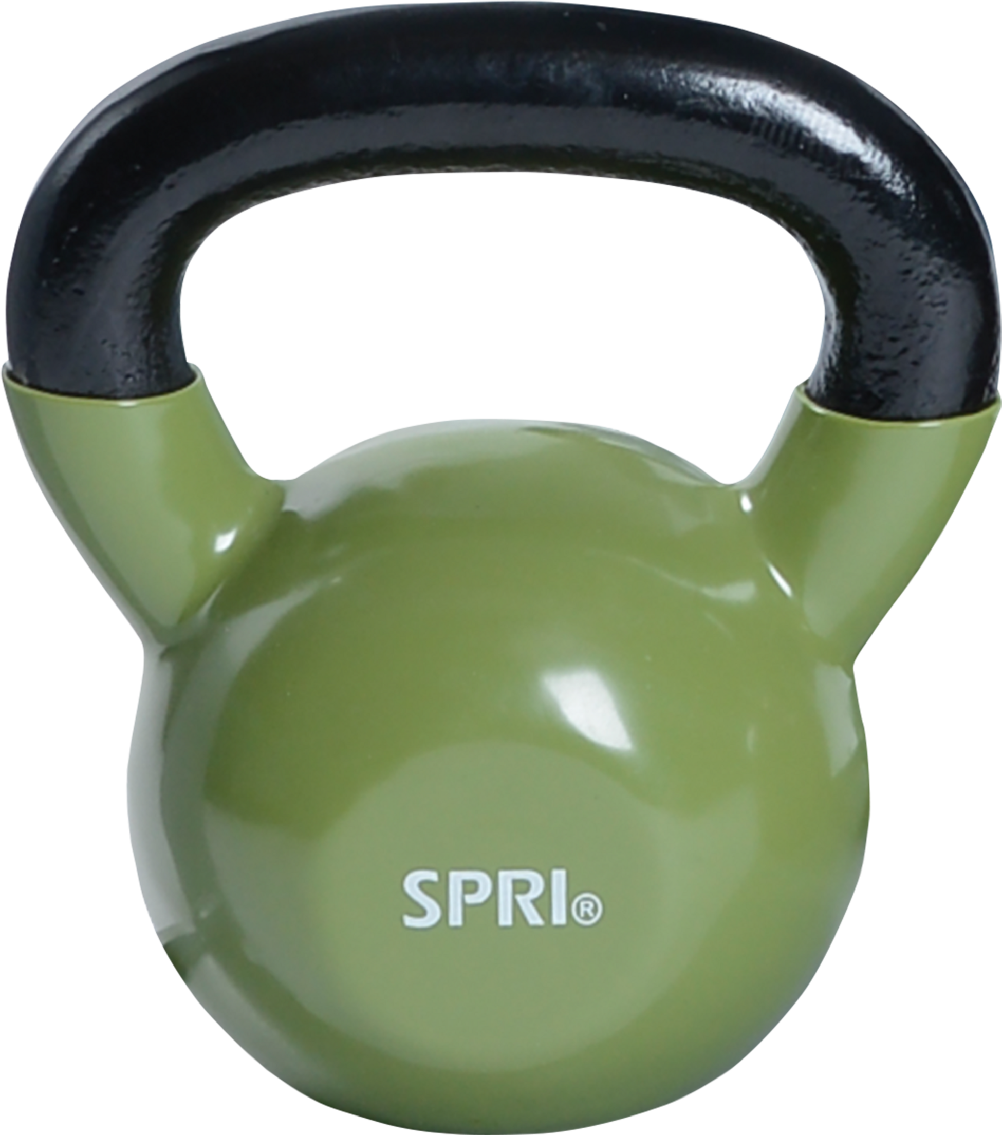 SPRI, Kettlebell 13,6kg