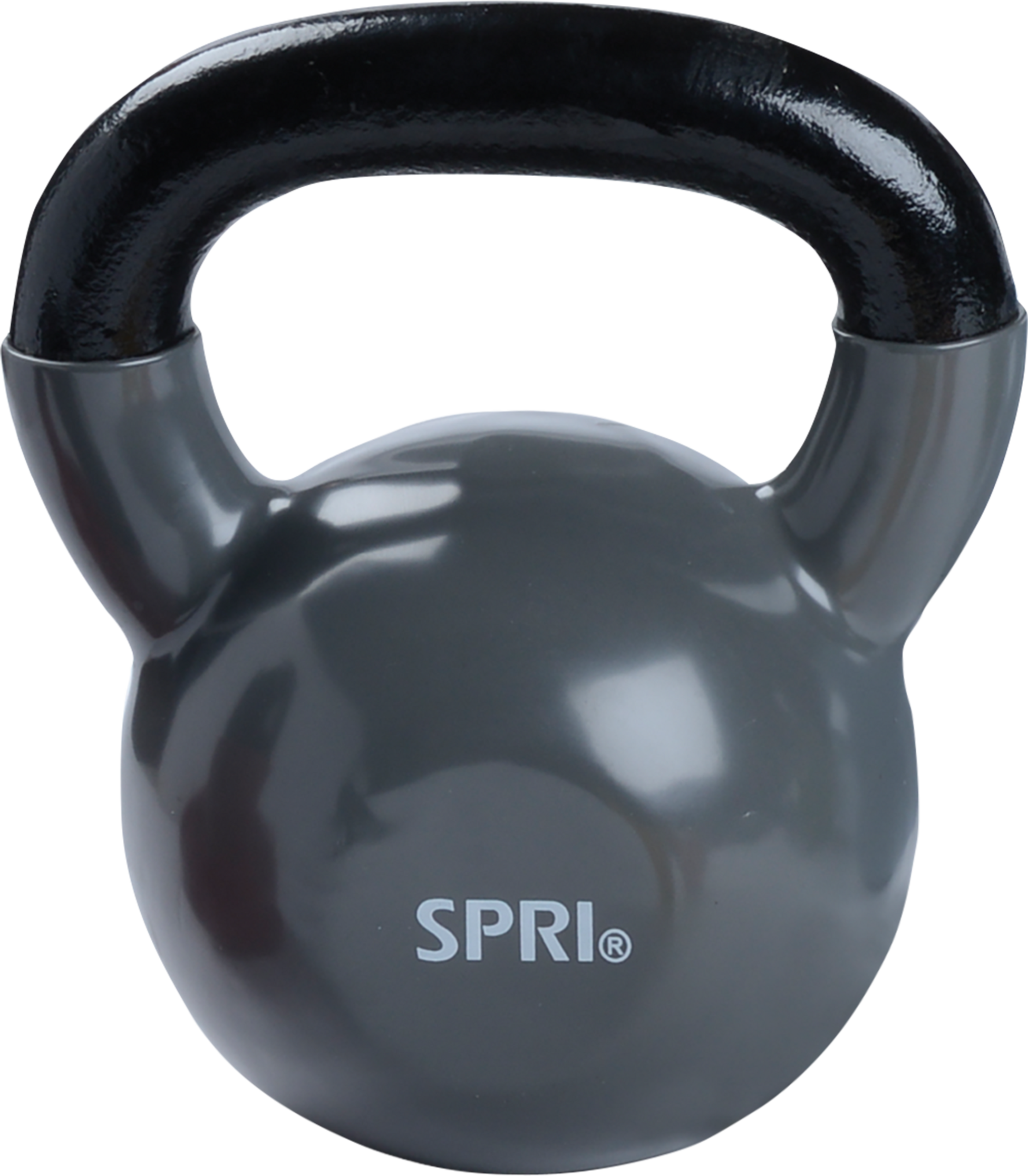 SPRI, Kettlebell 18,1kg