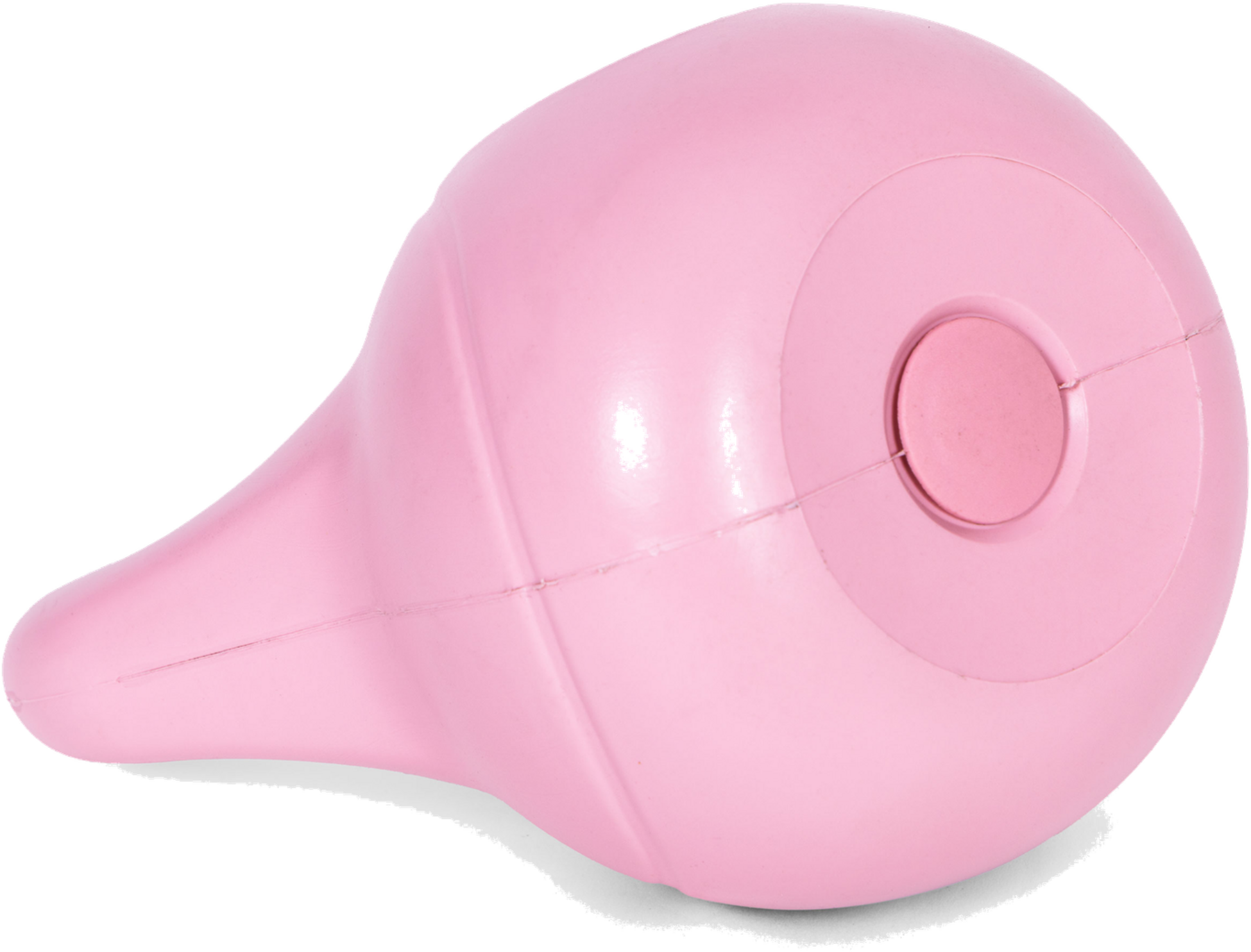 B2X, Kettlebell 6 Kg For Exercise, Dumbbell, Weight Ball, Fitness Load, Pink, Modernhome