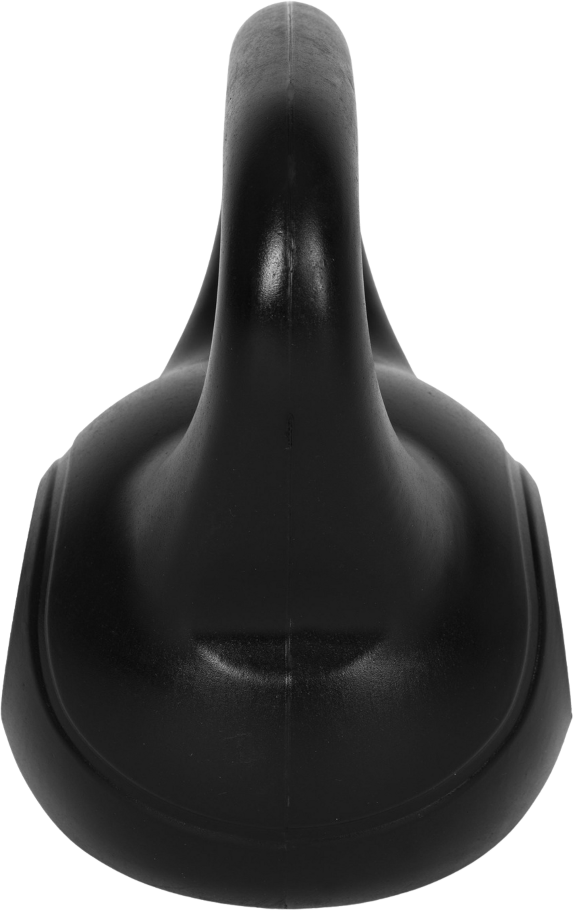 NORTHIX, Kettlebell 8 Kg For Exercise, Dumbbell, Weight Ball, Fitness Load, Modernhome