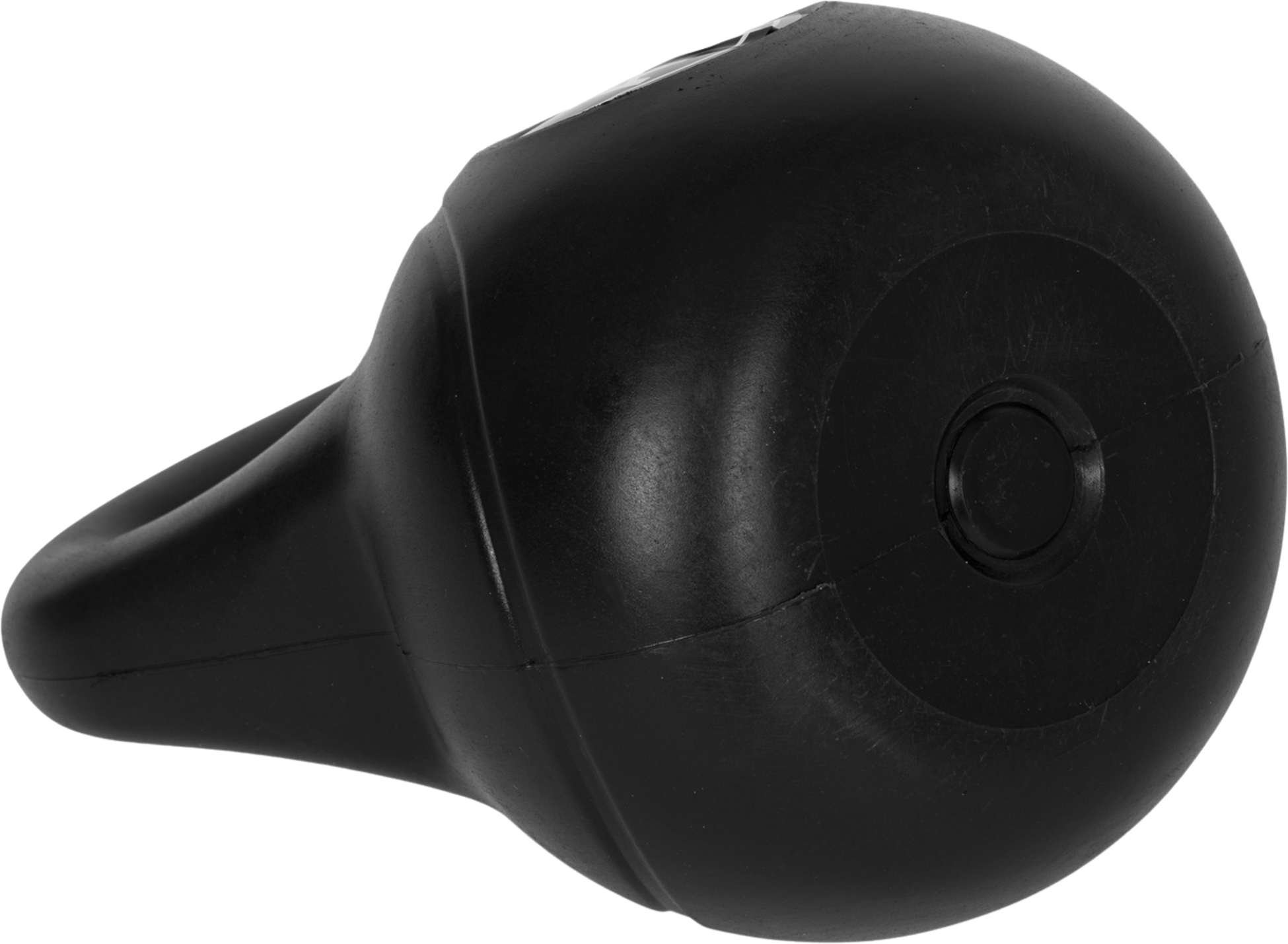 NORTHIX, Kettlebell 8 Kg For Exercise, Dumbbell, Weight Ball, Fitness Load, Modernhome