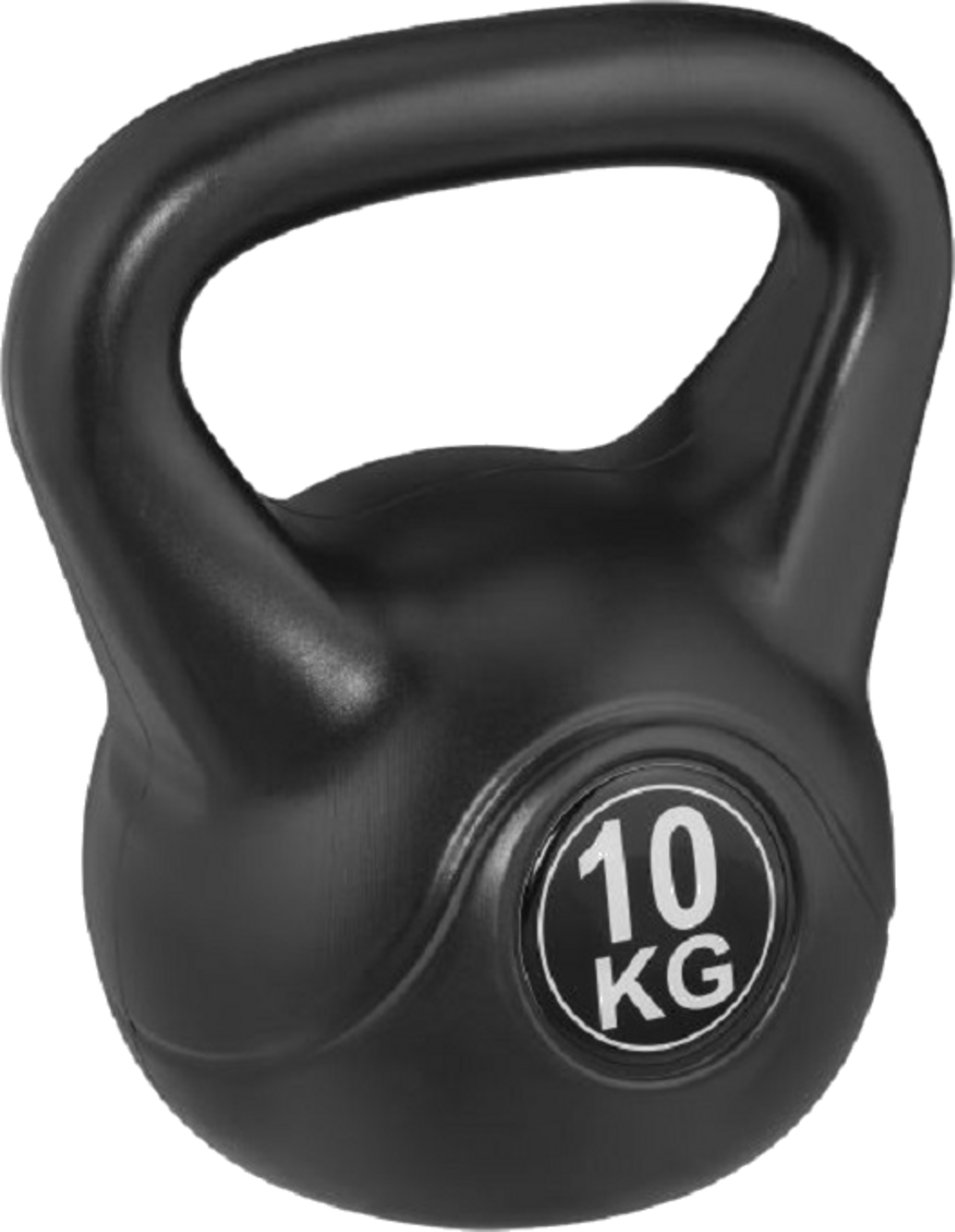 NORTHIX, Kettlebell Kettlebell