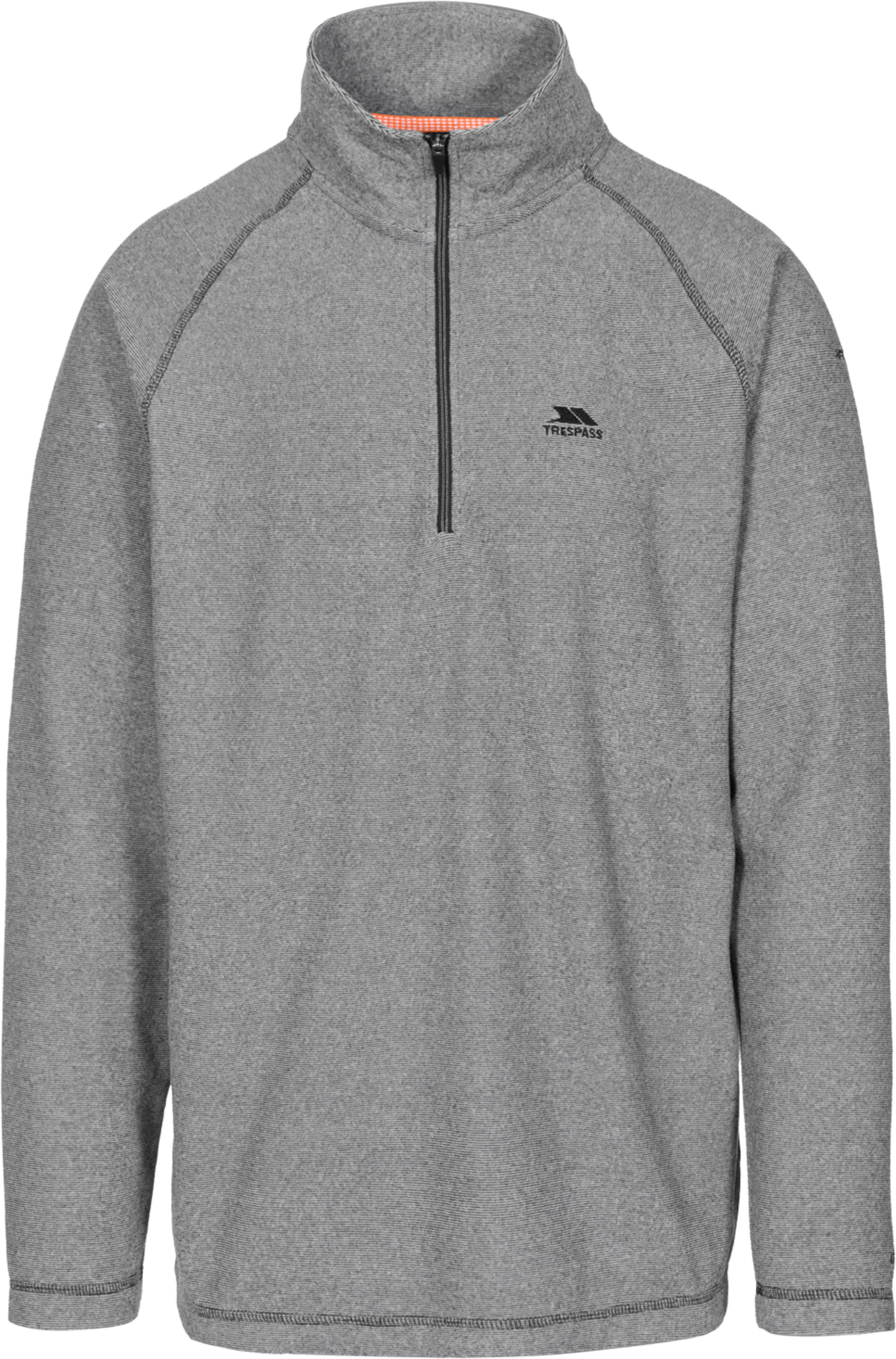 TRESPASS, Keynote - Miesten Fleece