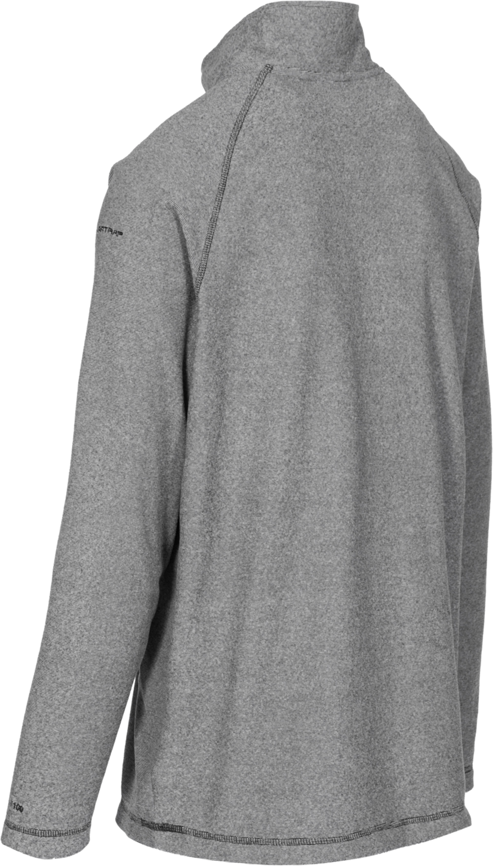 TRESPASS, Keynote - Miesten Fleece