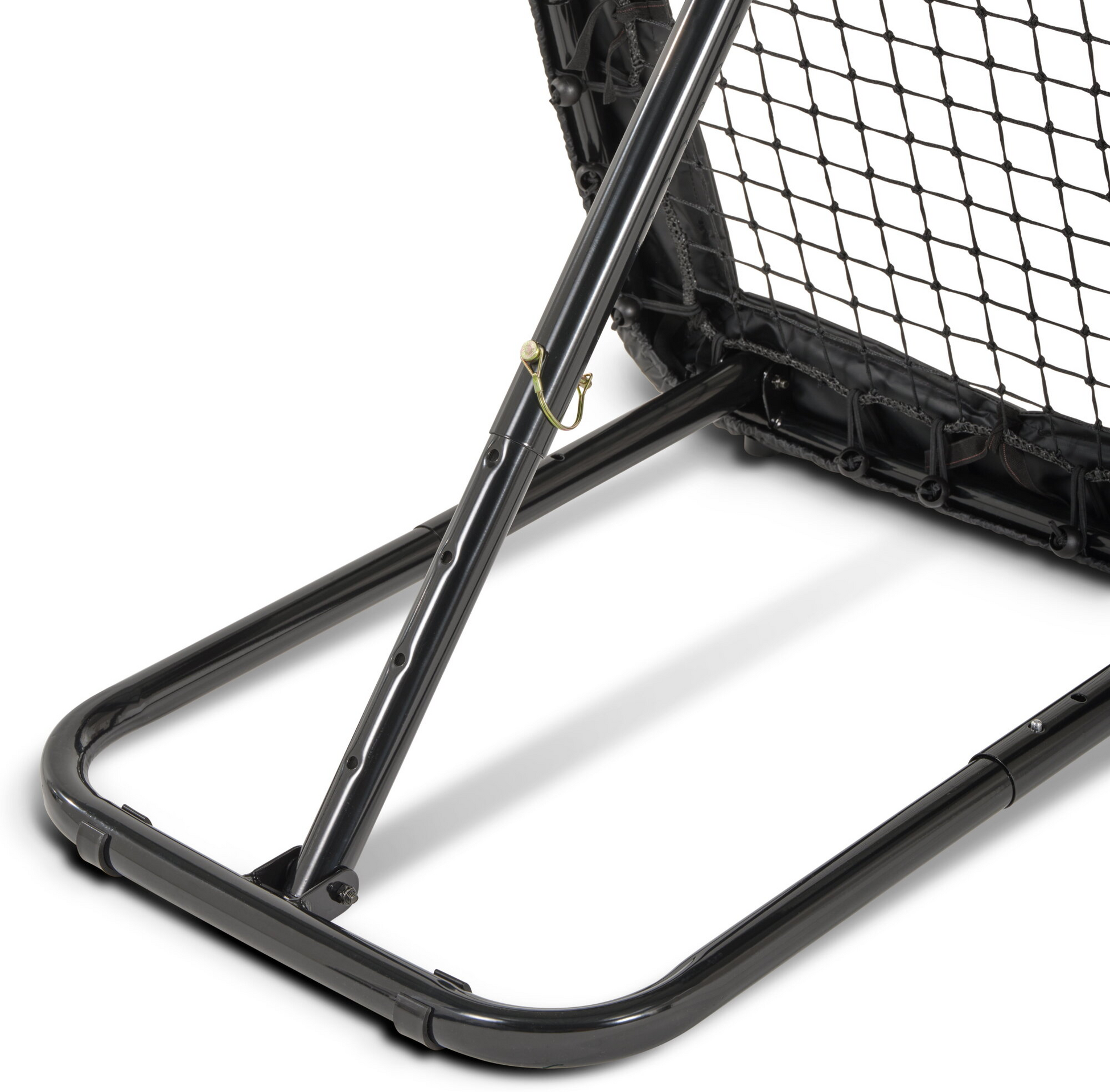 EXIT, Kickback Multisport-rebounder M 84x84cm
