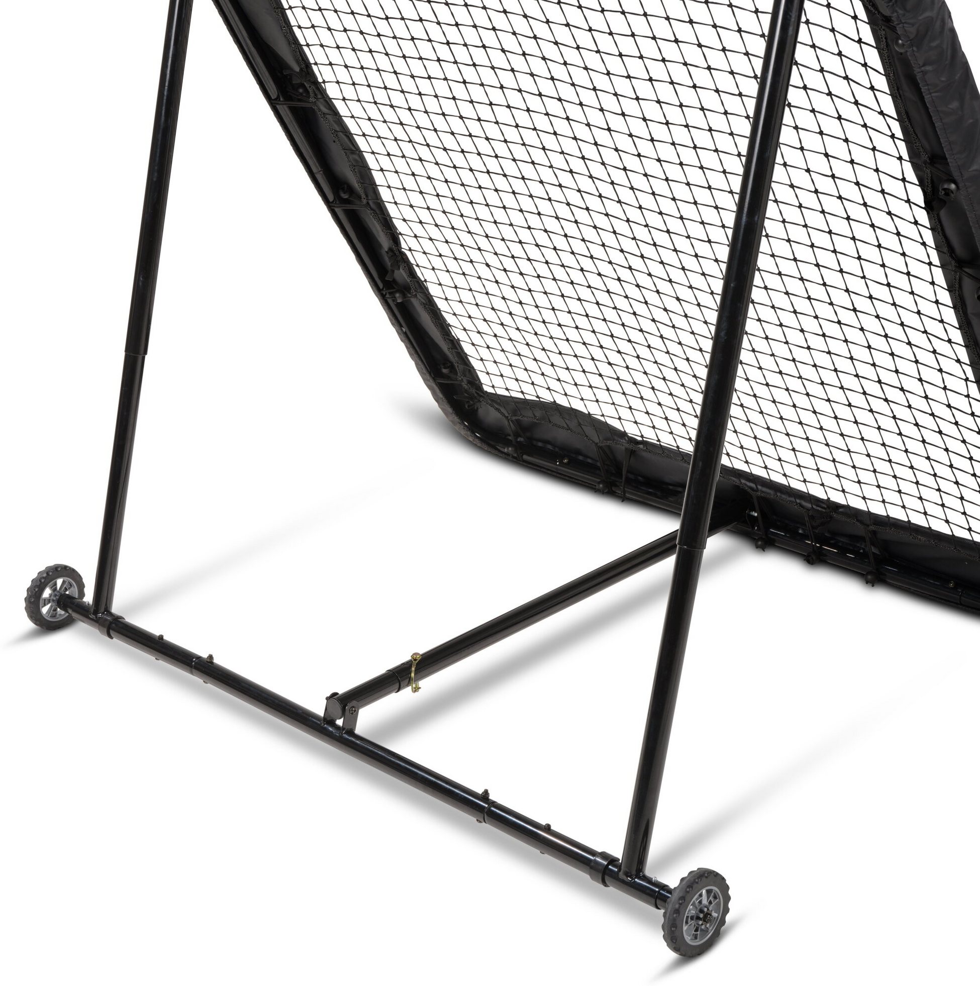 EXIT, Kickback Multisport-rebounder Xl 164x164cm