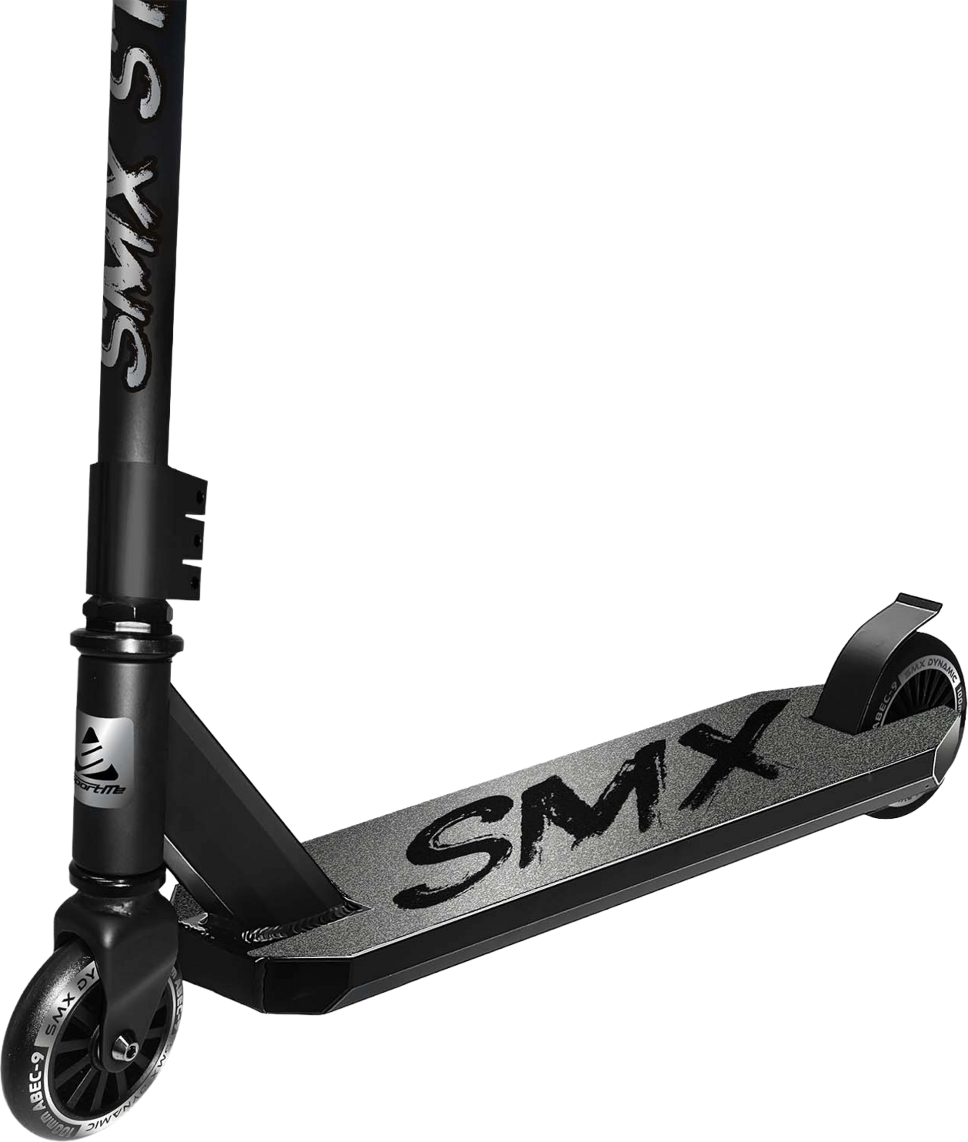 SPORTME, Kickbike Smx Stunt