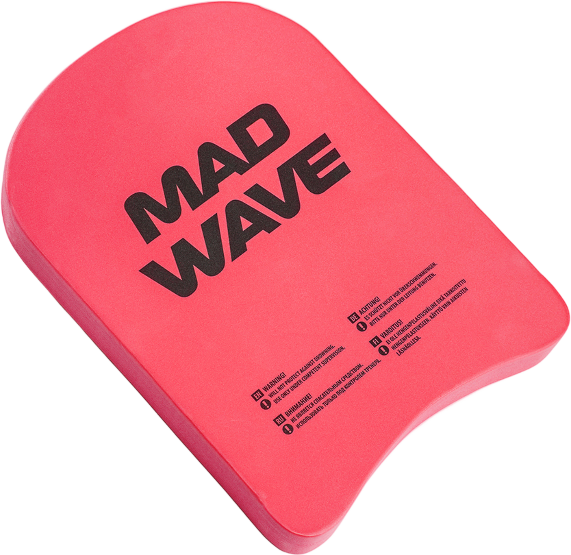 MAD WAVE, Kickboard Kids
