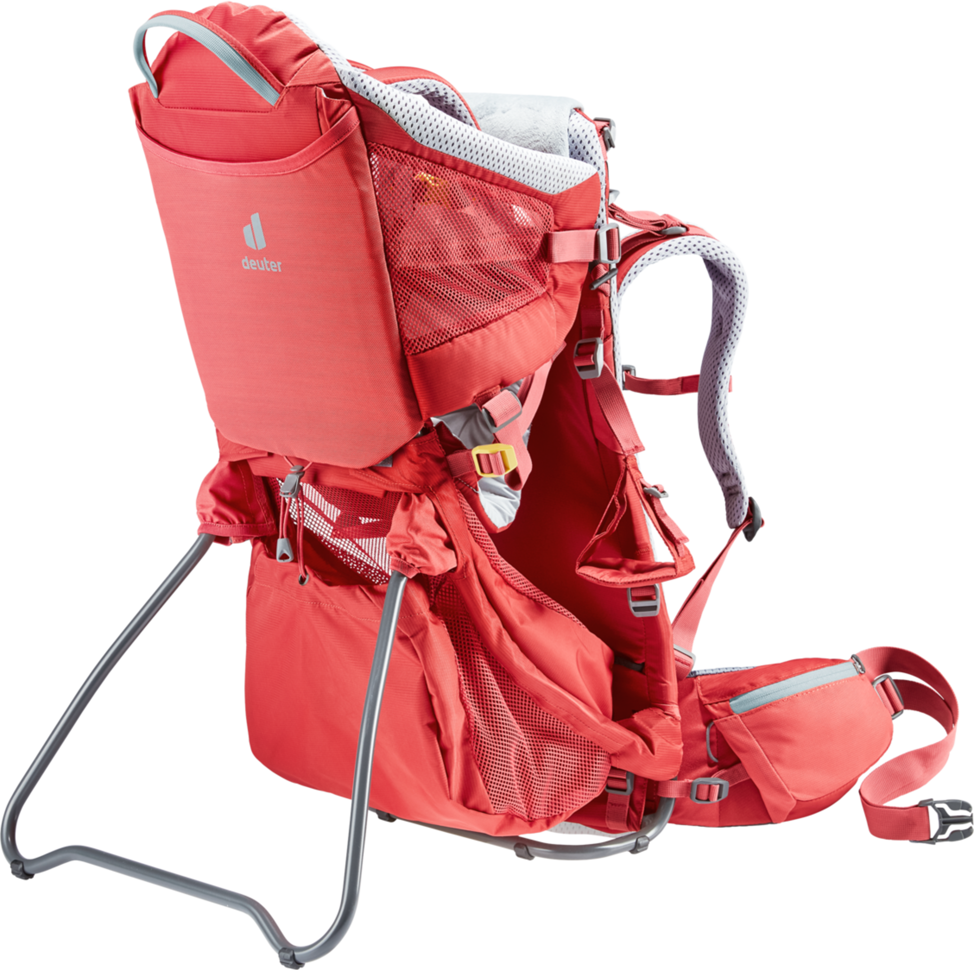 DEUTER, Kid Comfort Active Sl