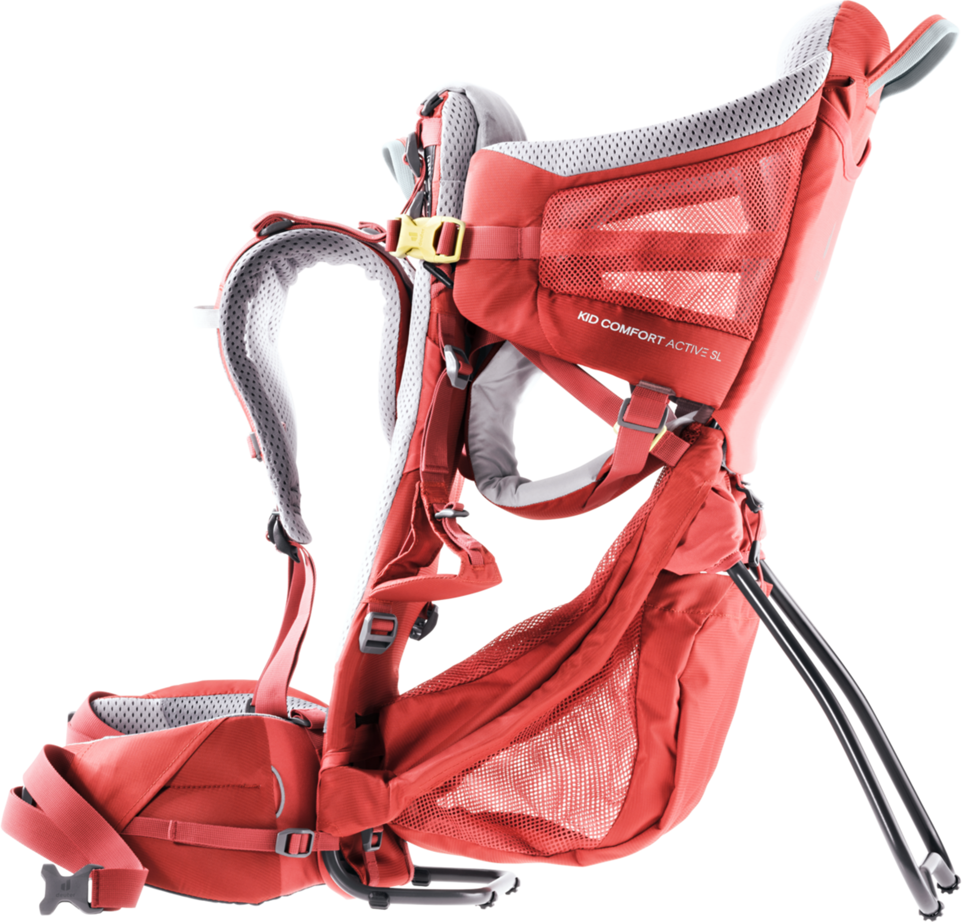DEUTER, Kid Comfort Active Sl