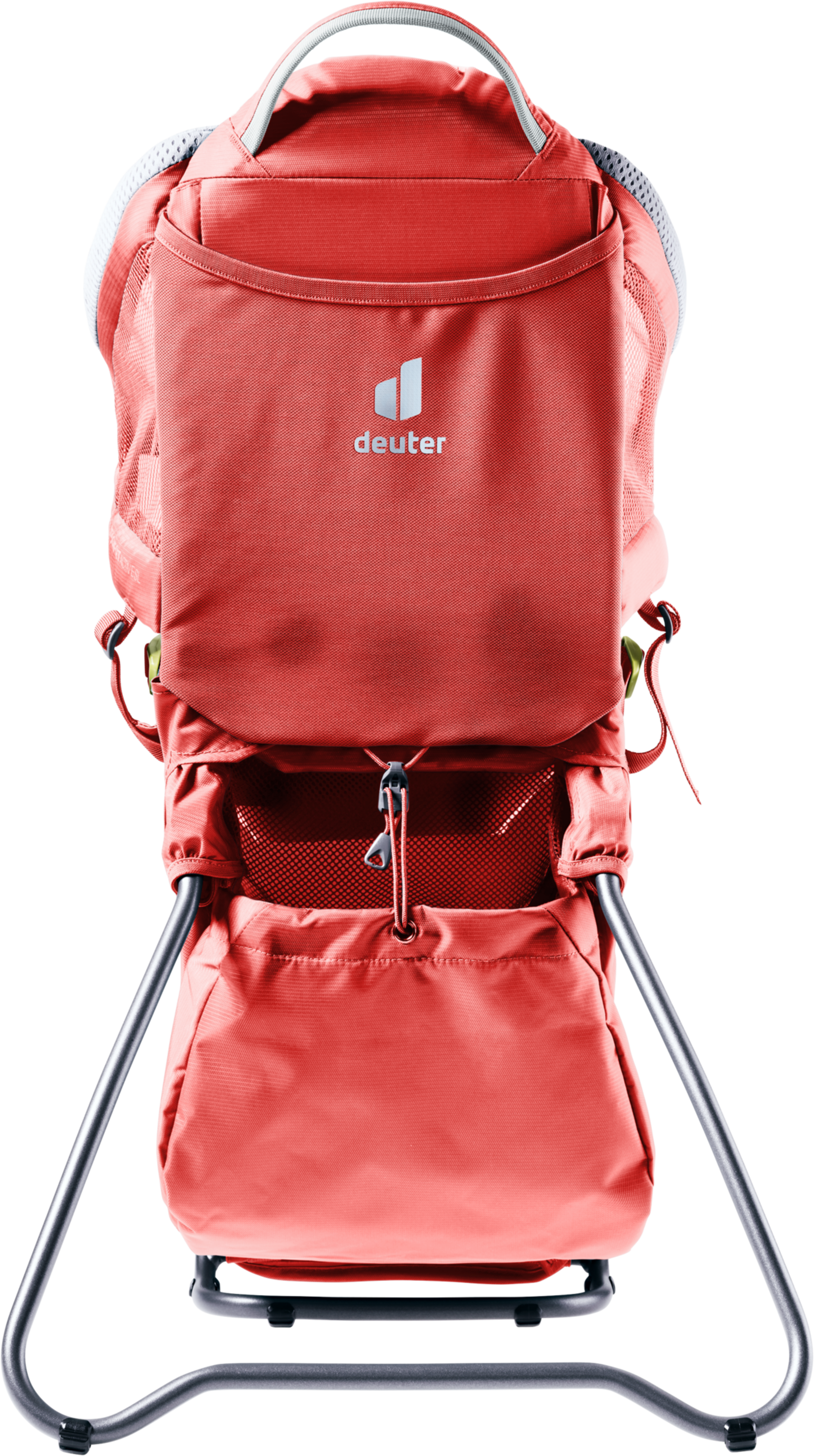 DEUTER, Kid Comfort Active Sl
