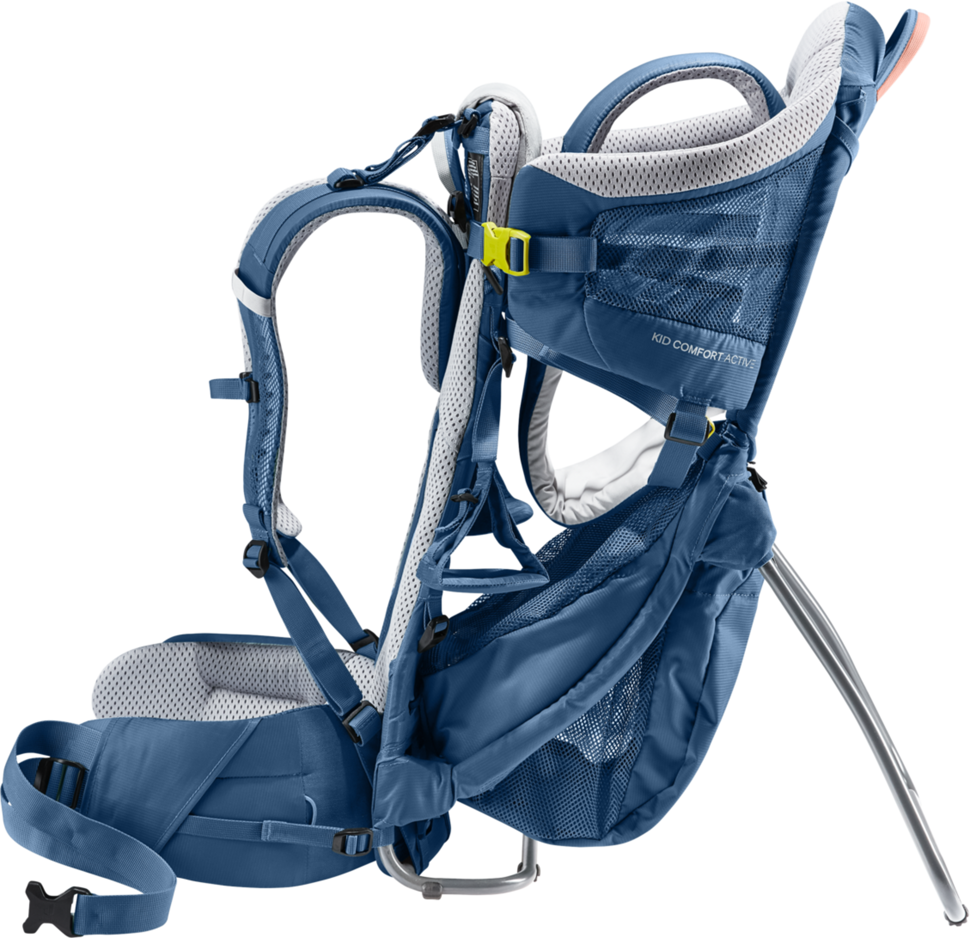 DEUTER, Kid Comfort Active