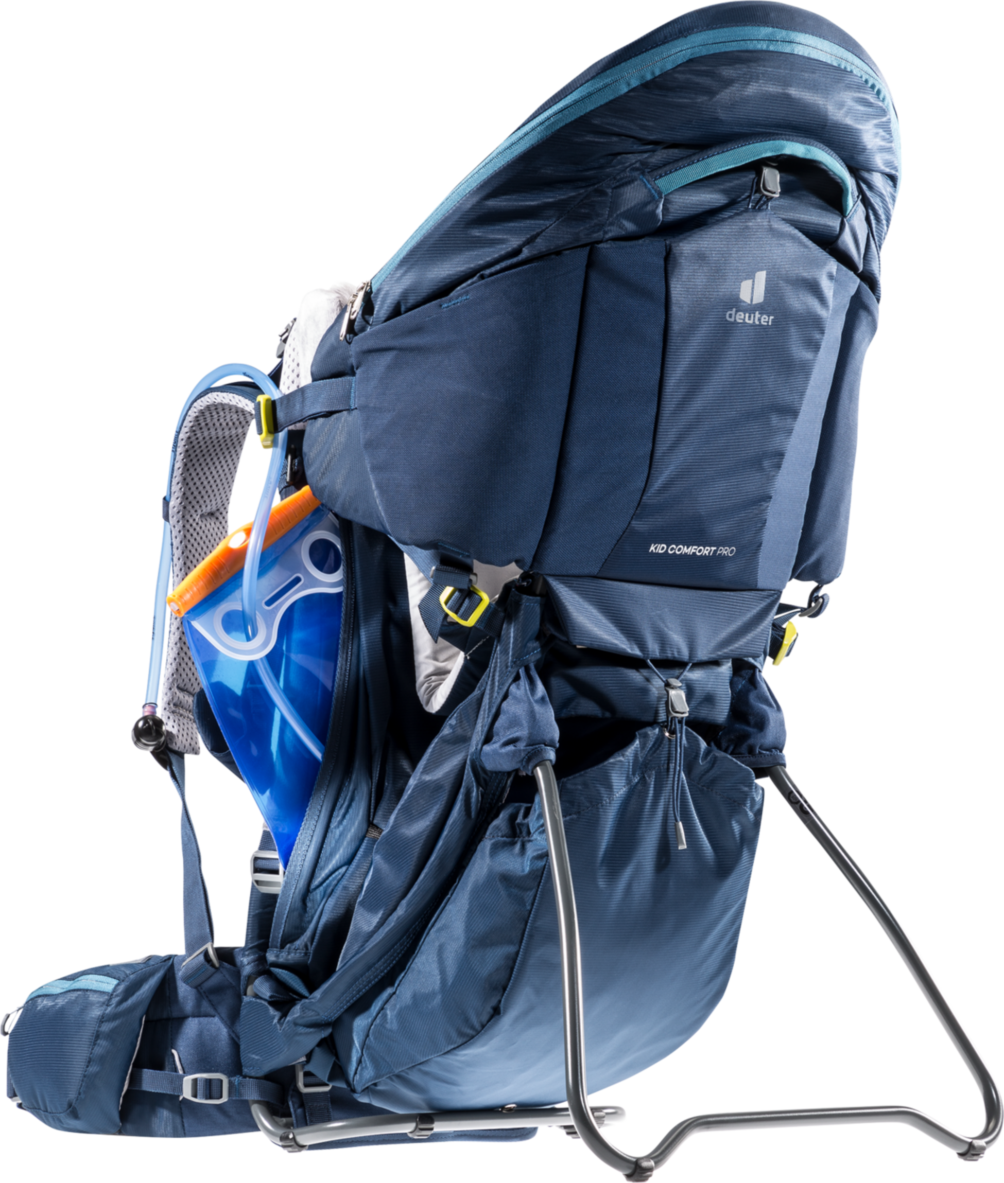 DEUTER, Kid Comfort Pro