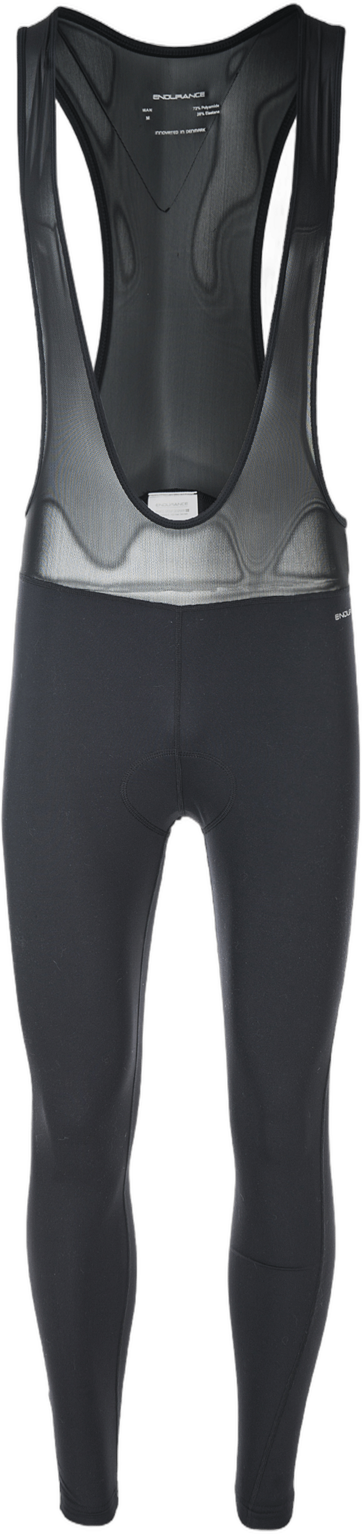 ENDURANCE, Kidapawan Bike Tights Xql Cycling Shorts