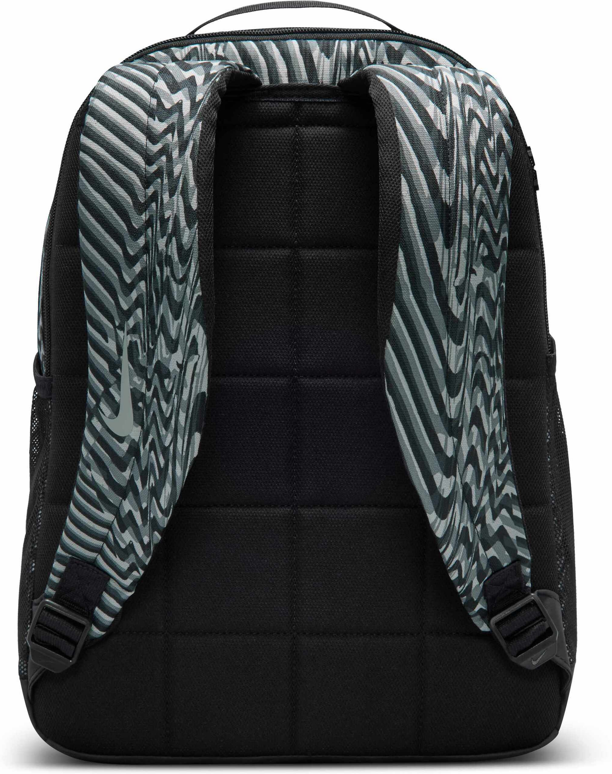 NIKE, Kids' Backpack (18l) Brasilia