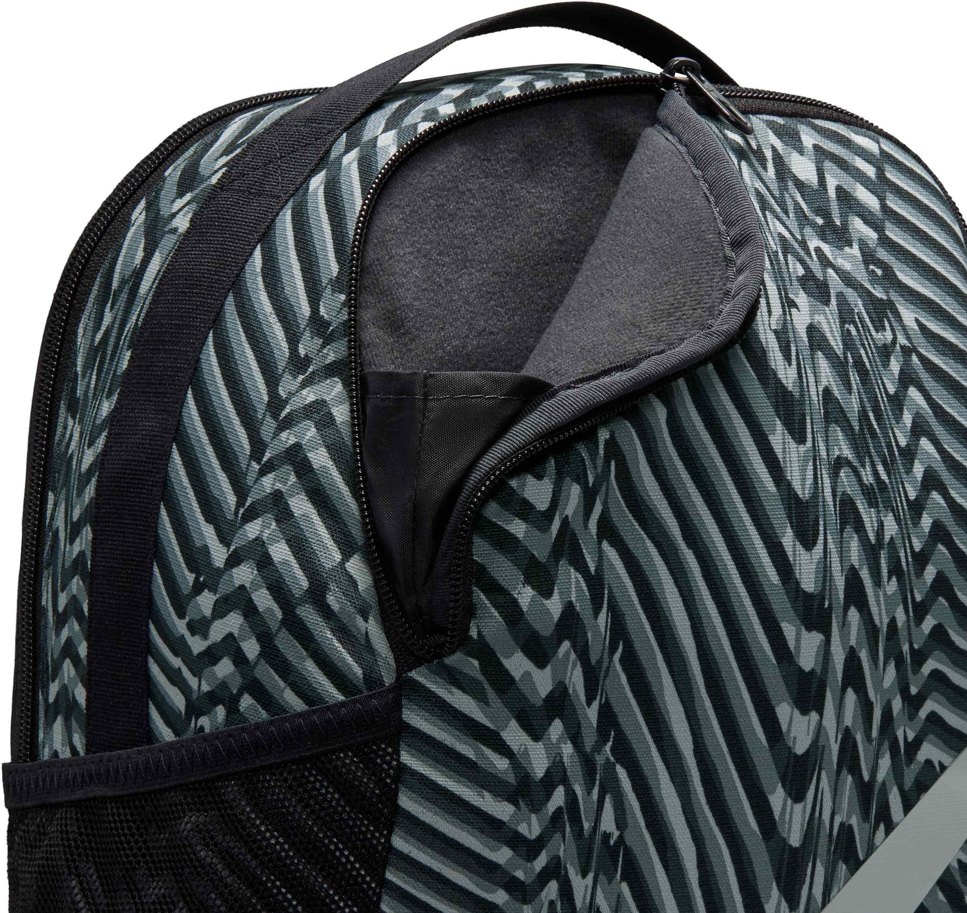 NIKE, Kids' Backpack (18l) Brasilia