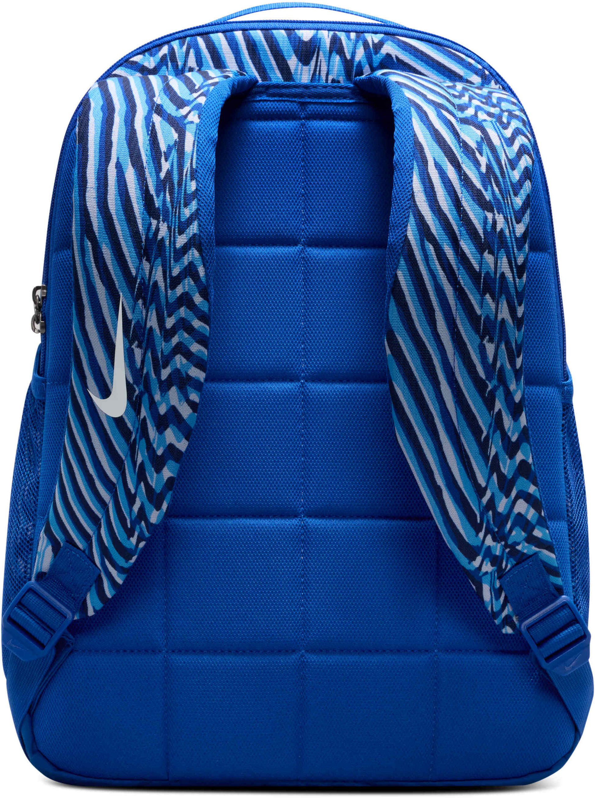 NIKE, Kids' Backpack (18l) Brasilia