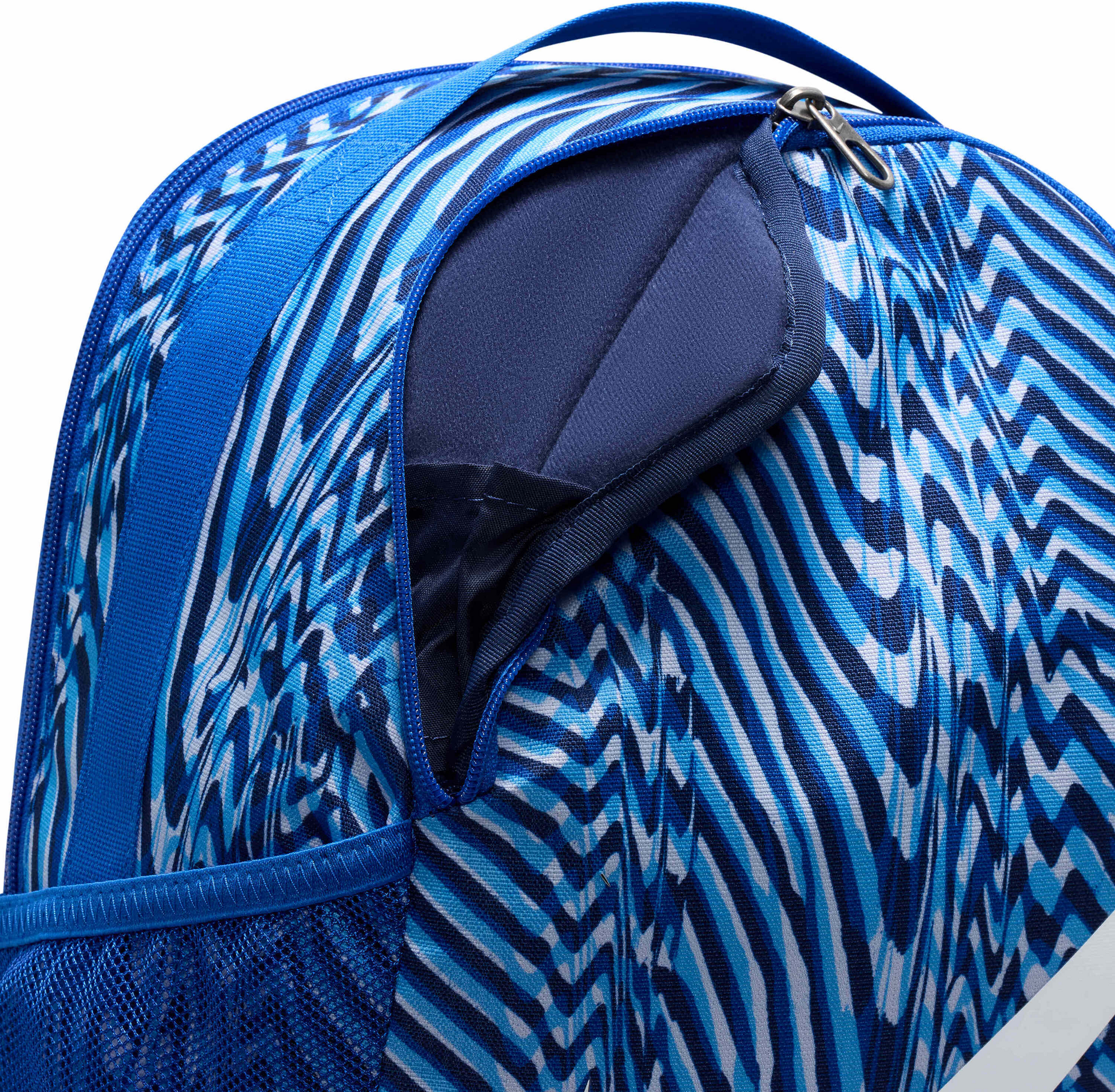 NIKE, Kids' Backpack (18l) Brasilia