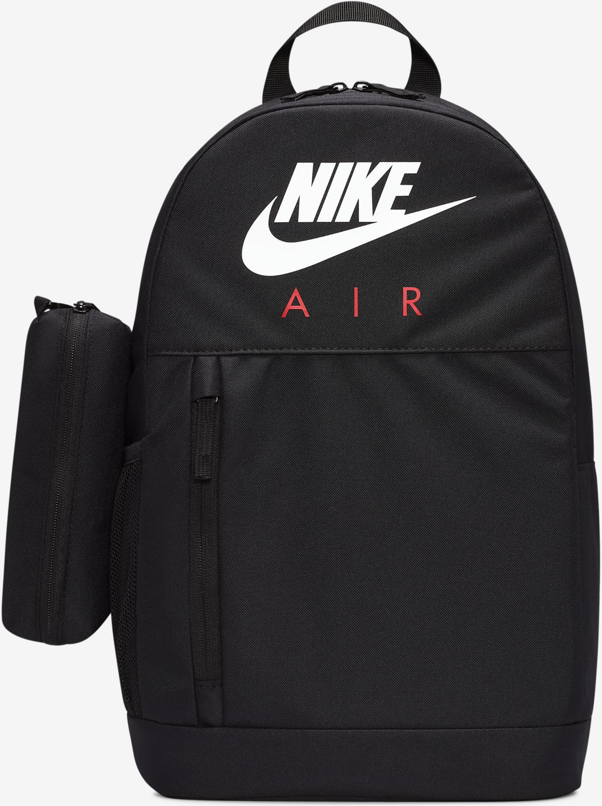 NIKE, Kids' Backpack (20l) Nike