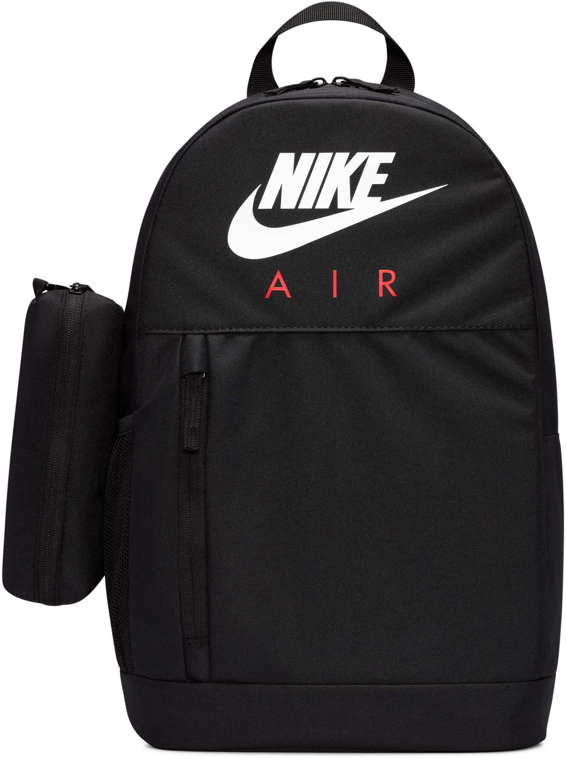 NIKE, Kids' Backpack (20l) Nike