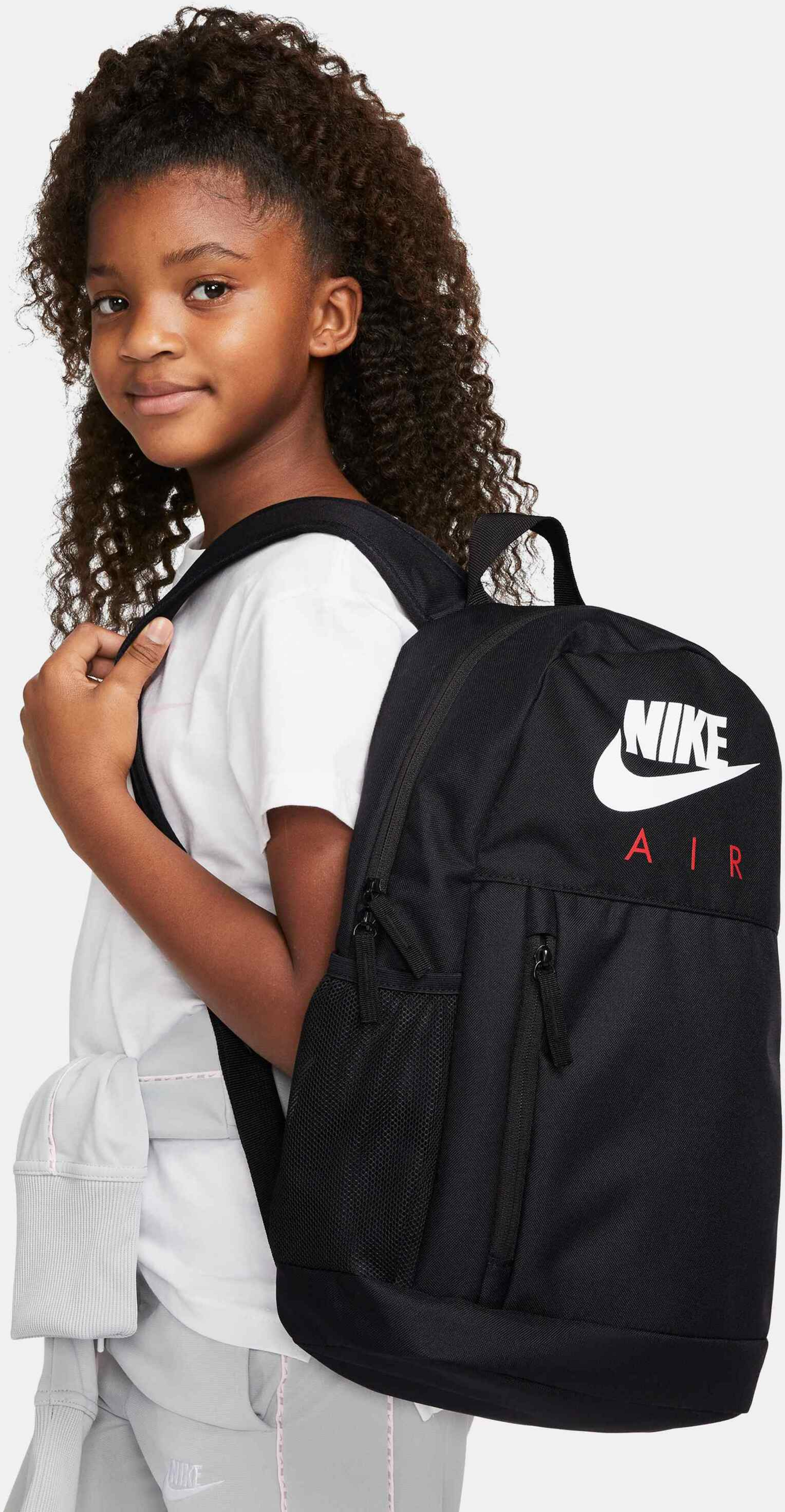 NIKE, Kids' Backpack (20l) Nike