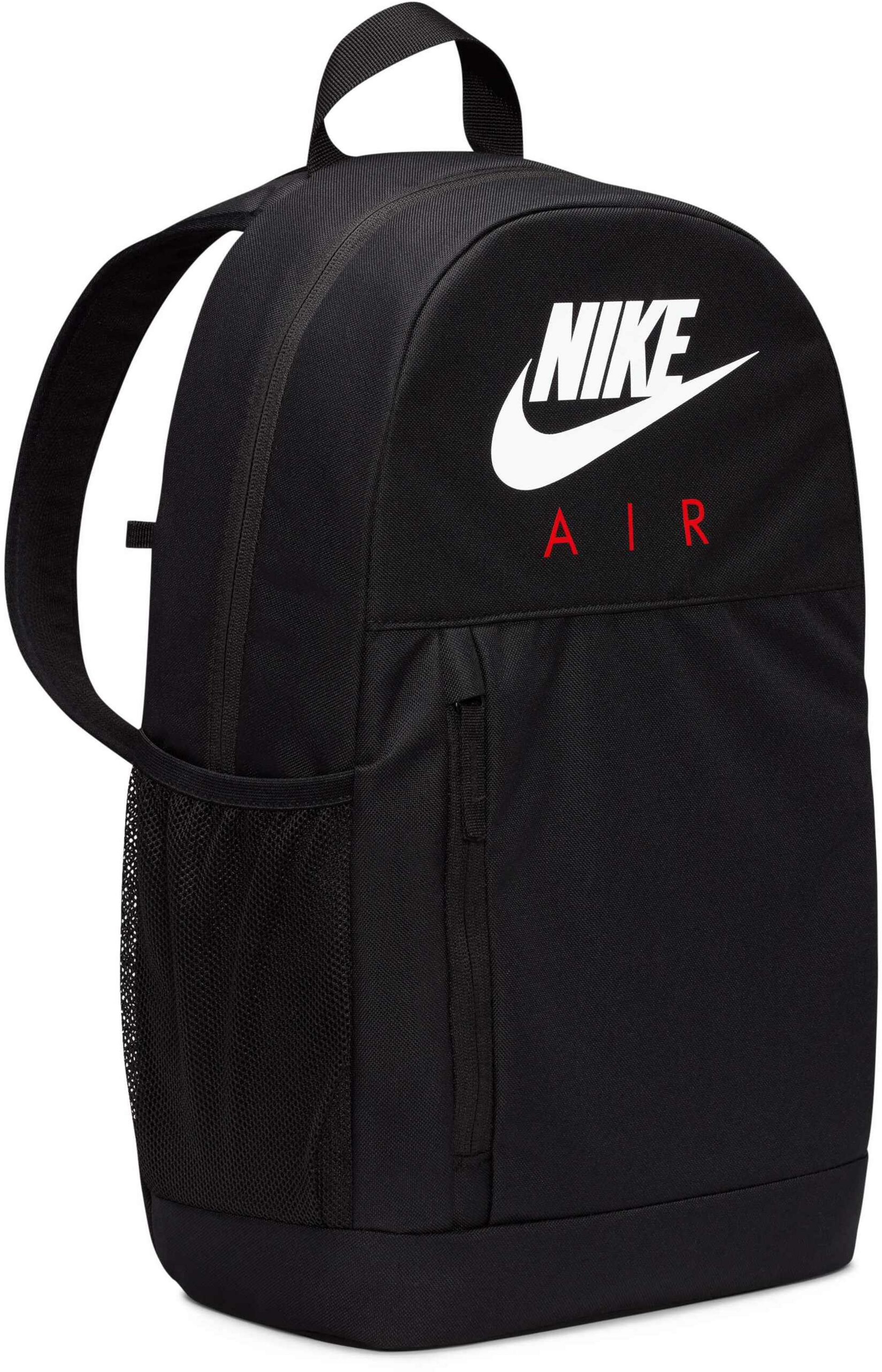NIKE, Kids' Backpack (20l) Nike