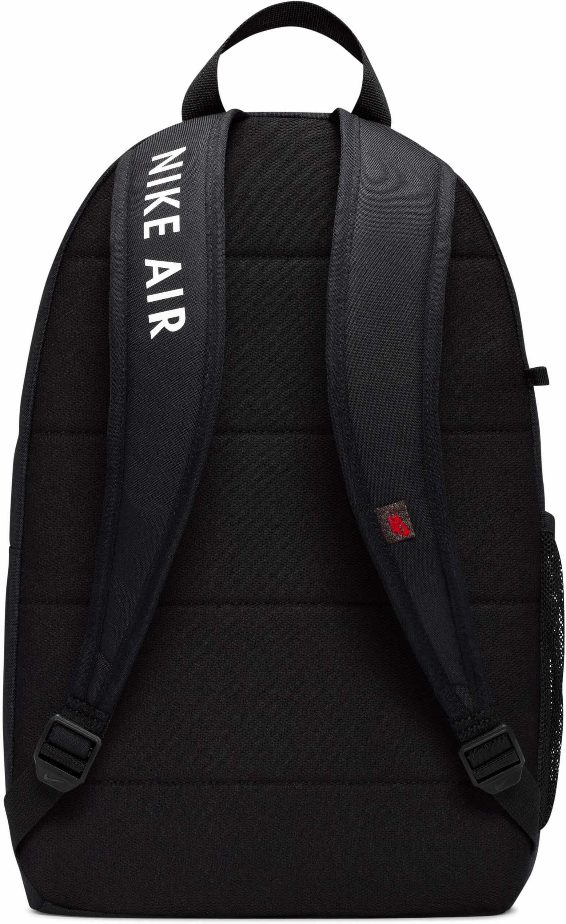 NIKE, Kids' Backpack (20l) Nike