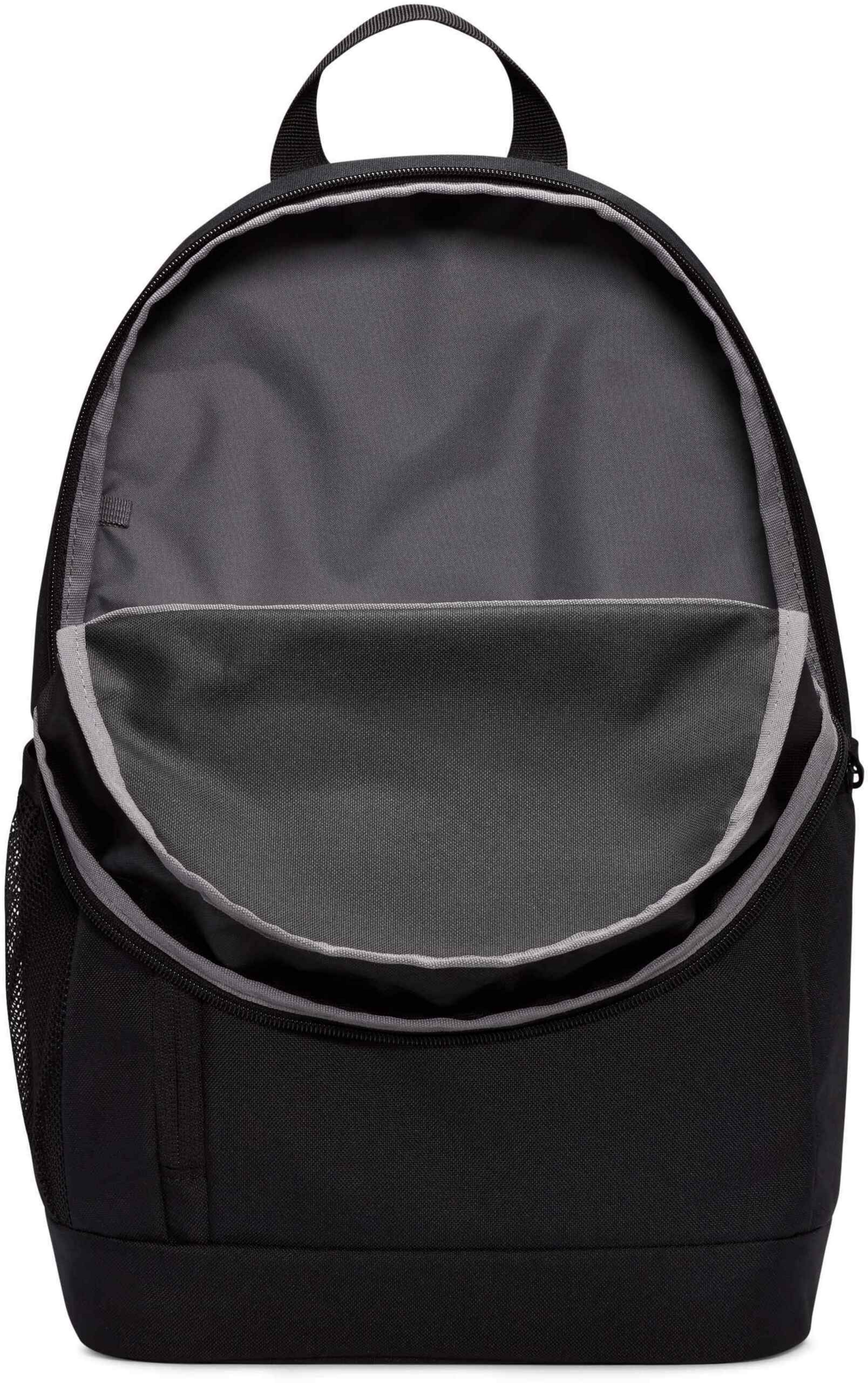 NIKE, Kids' Backpack (20l) Nike