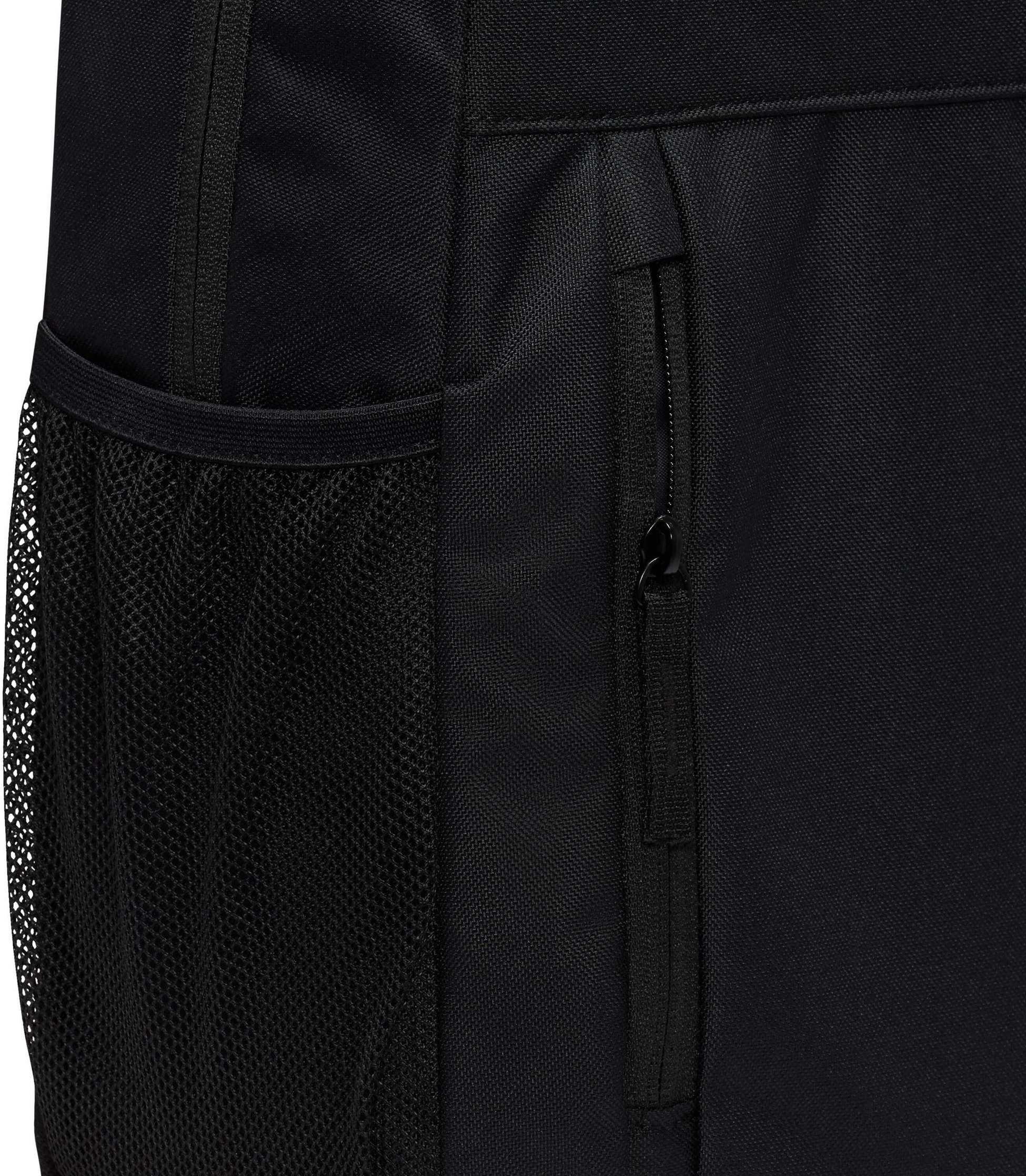 NIKE, Kids' Backpack (20l) Nike