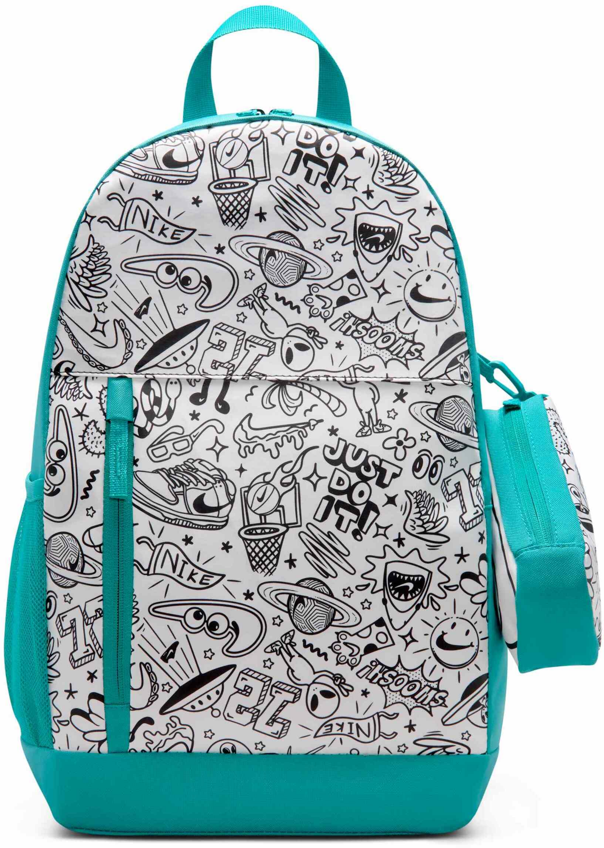 NIKE, Kids' Backpack (20l) Nike