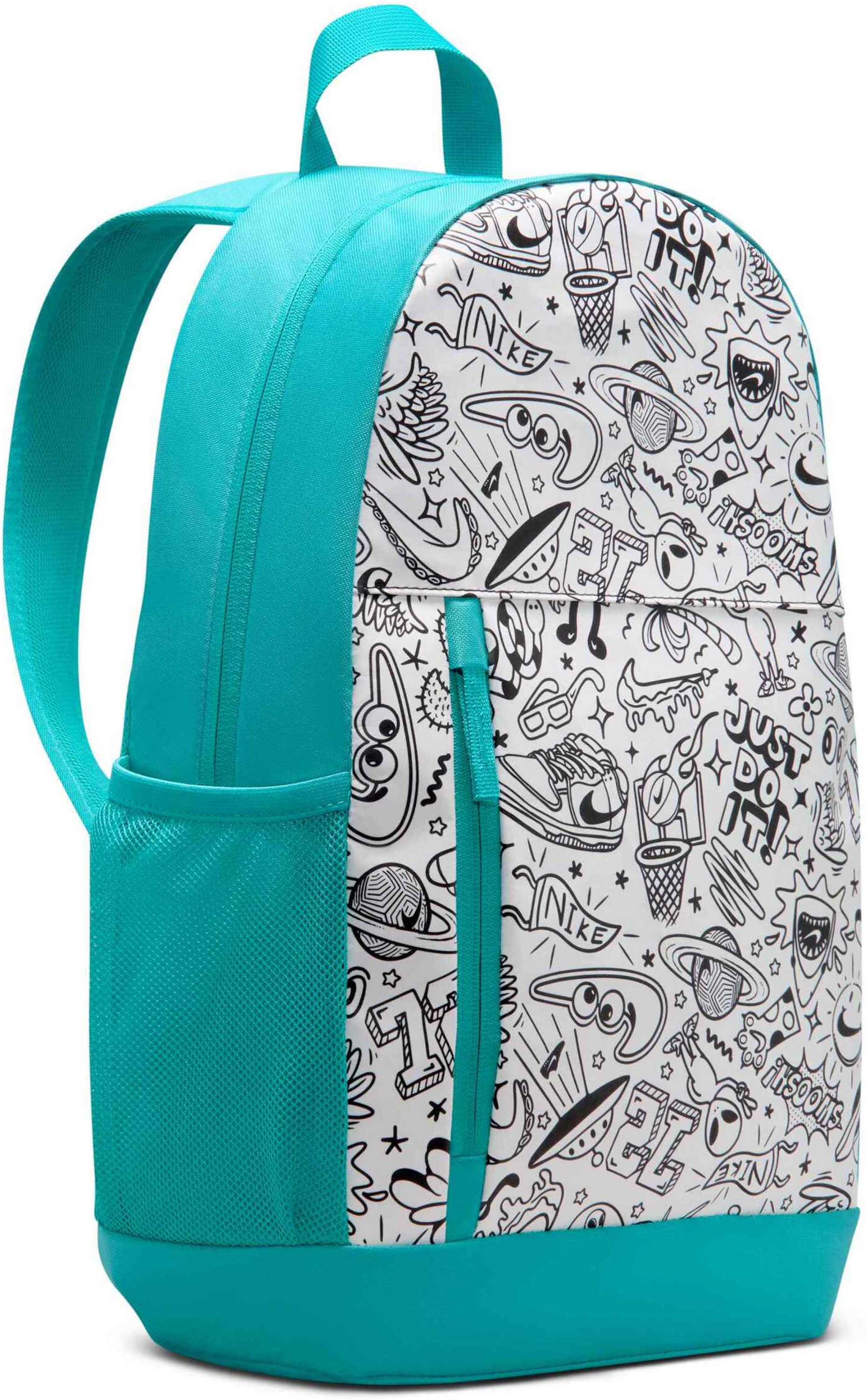 NIKE, Kids' Backpack (20l) Nike