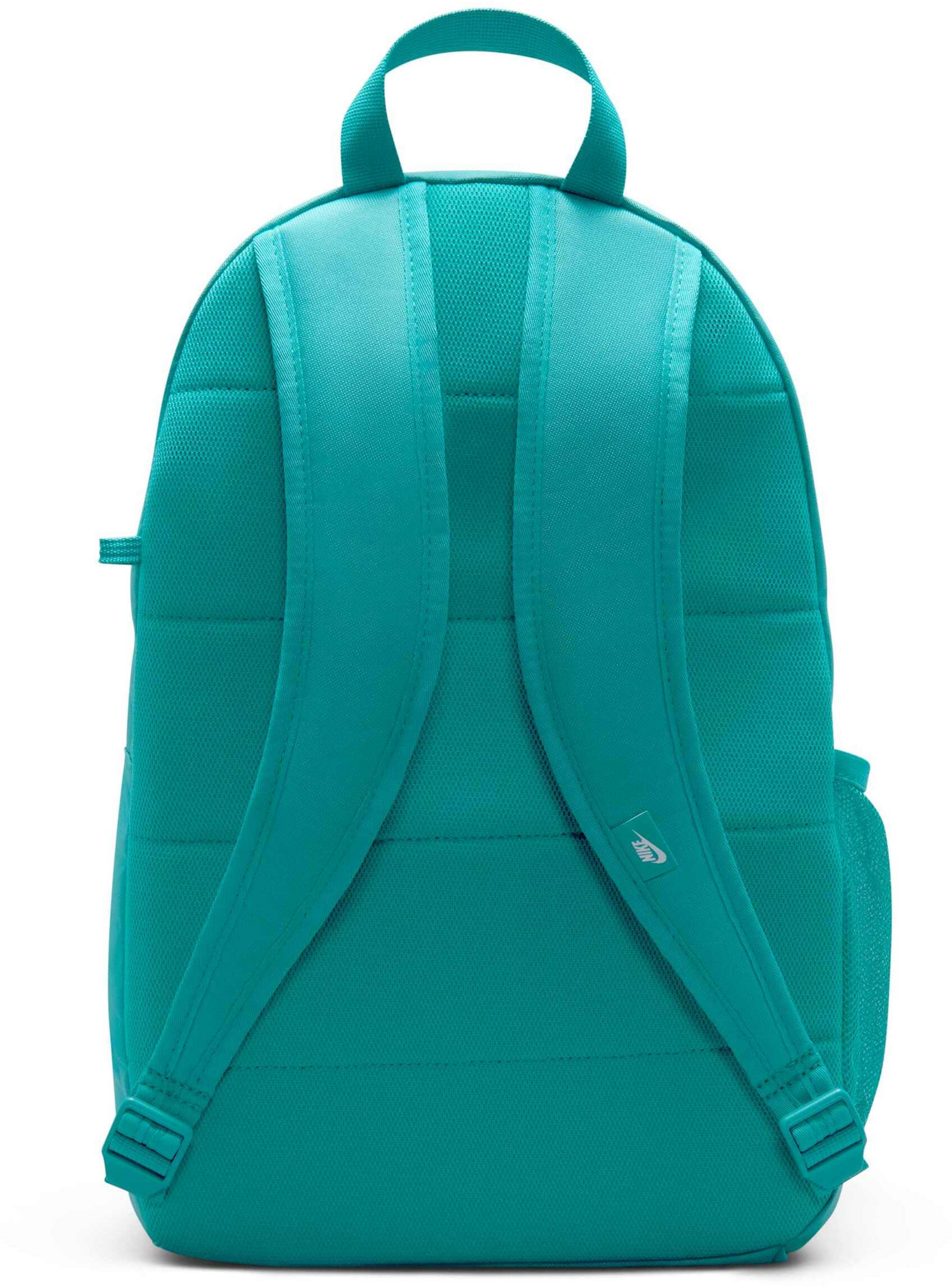 NIKE, Kids' Backpack (20l) Nike