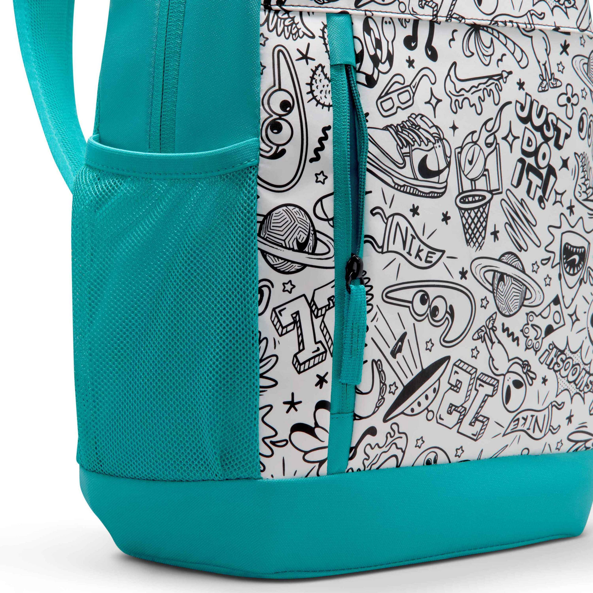 NIKE, Kids' Backpack (20l) Nike