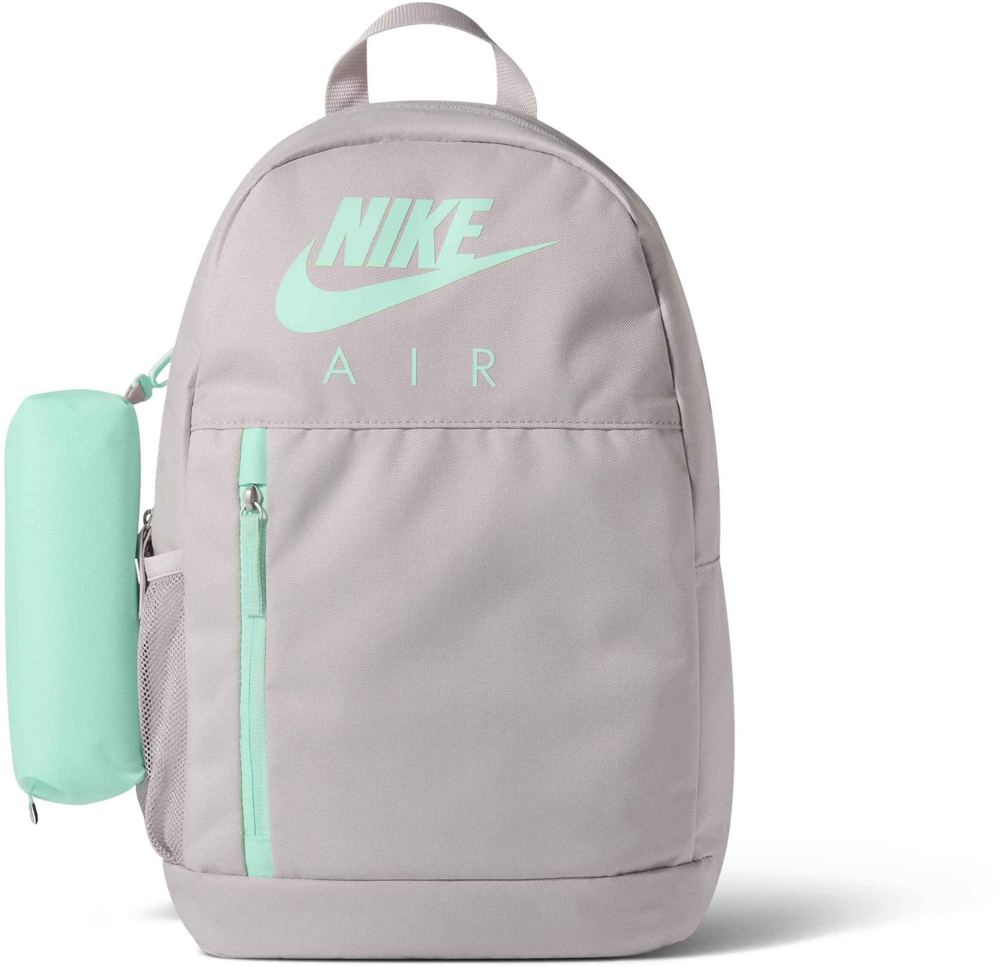 NIKE, Kids' Backpack (20l) Nike
