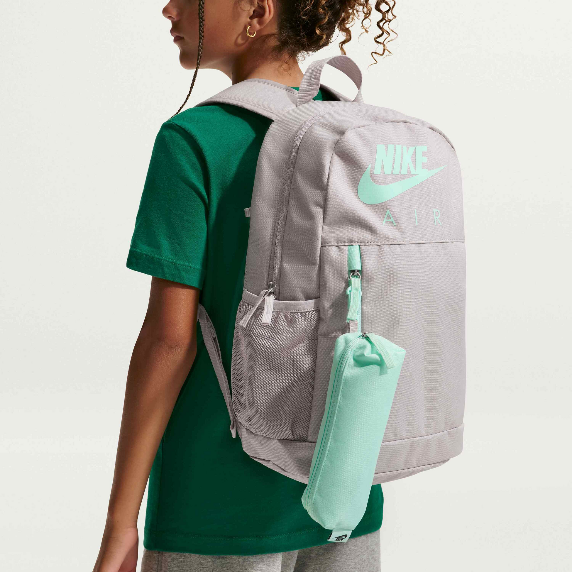 NIKE, Kids' Backpack (20l) Nike