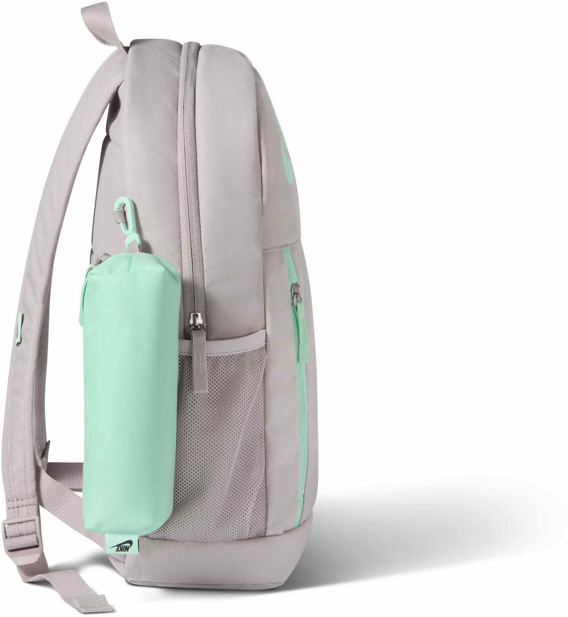 NIKE, Kids' Backpack (20l) Nike