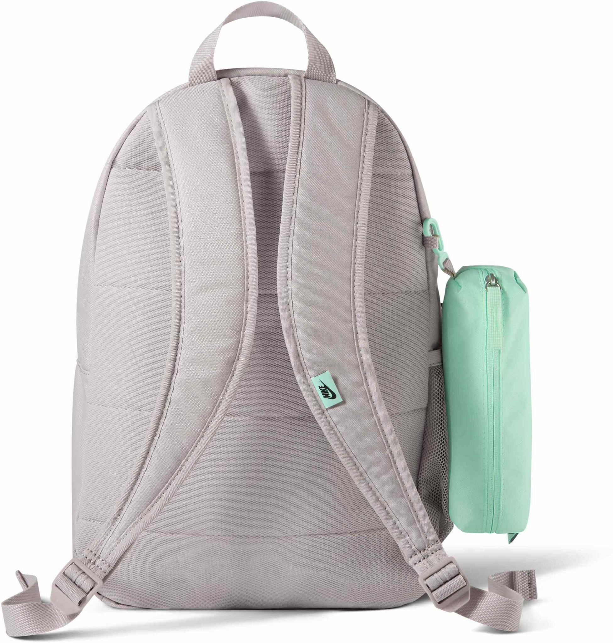 NIKE, Kids' Backpack (20l) Nike