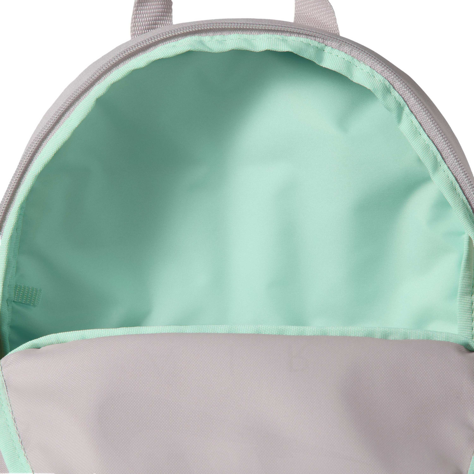 NIKE, Kids' Backpack (20l) Nike